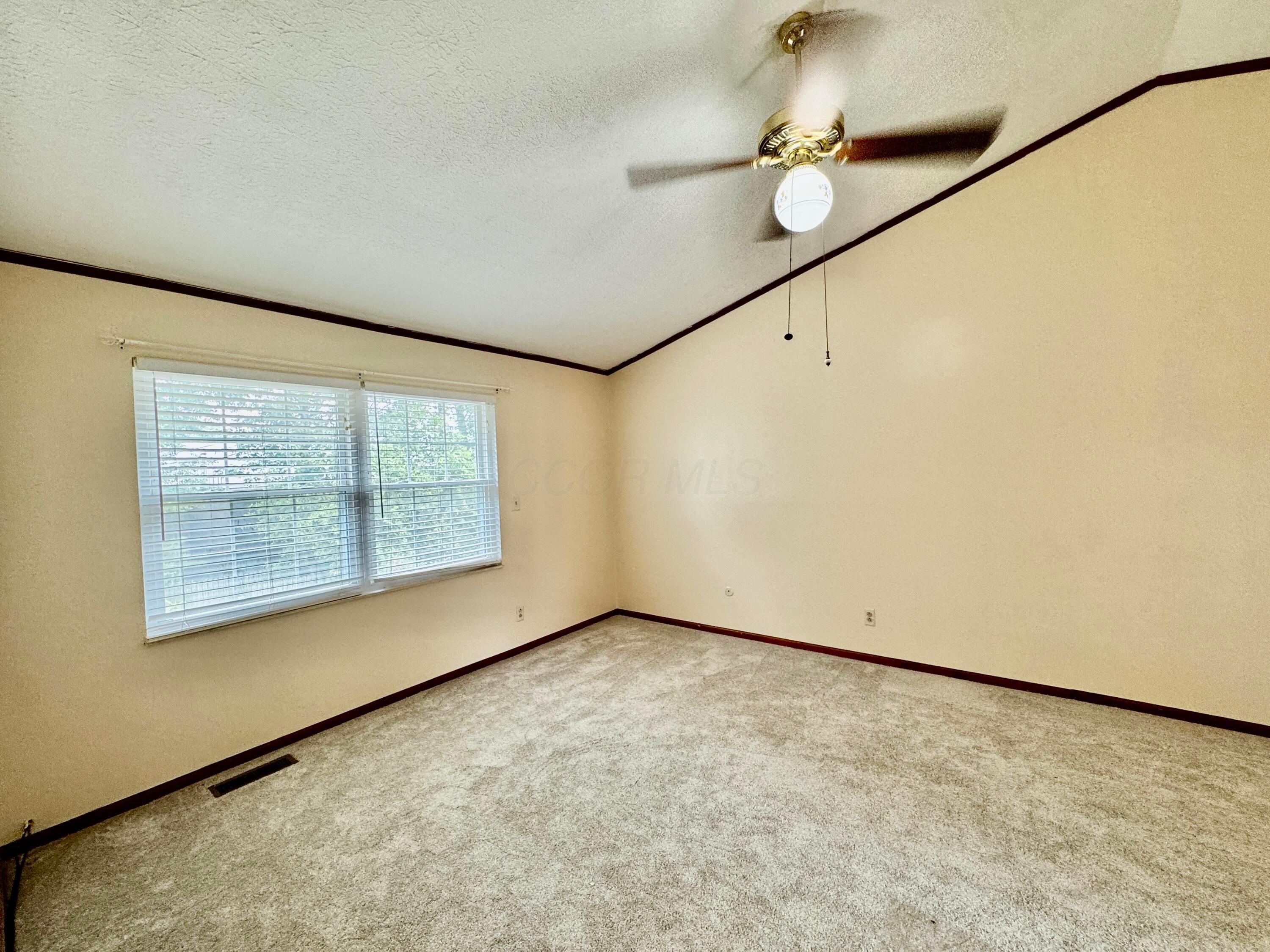 7456 Gardenview Place Property Photo 11