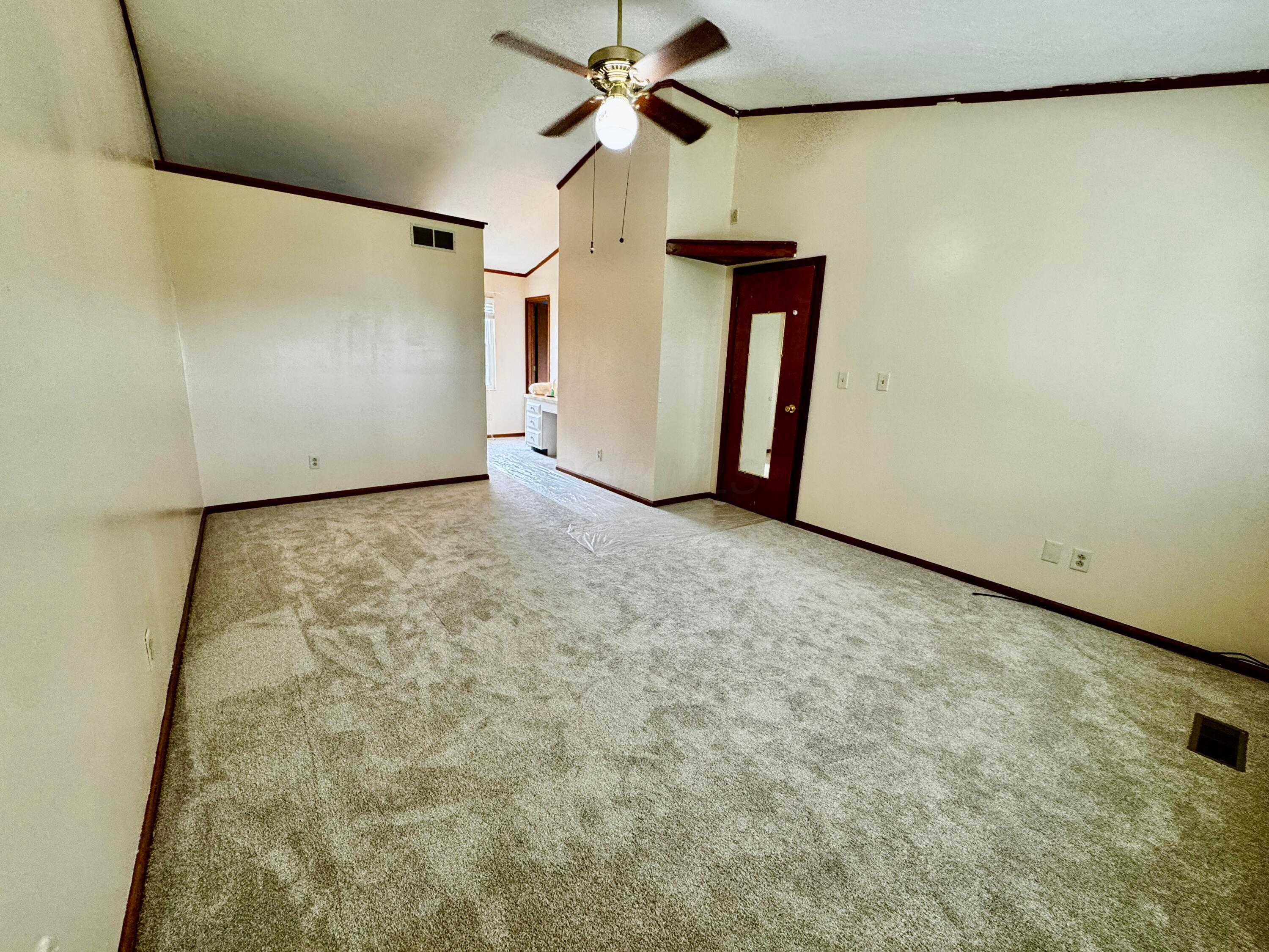 7456 Gardenview Place Property Photo 12