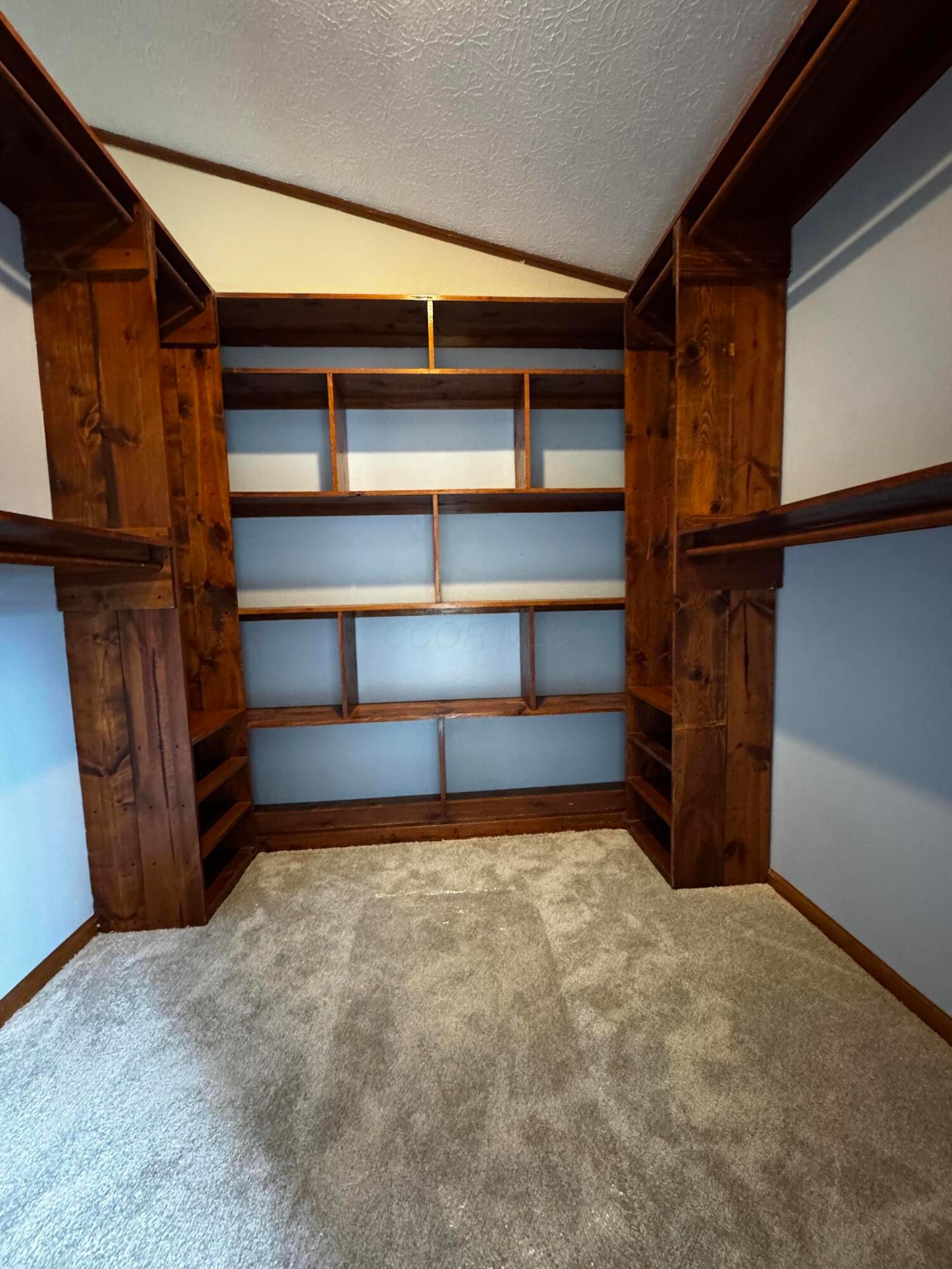 7456 Gardenview Place Property Photo 13