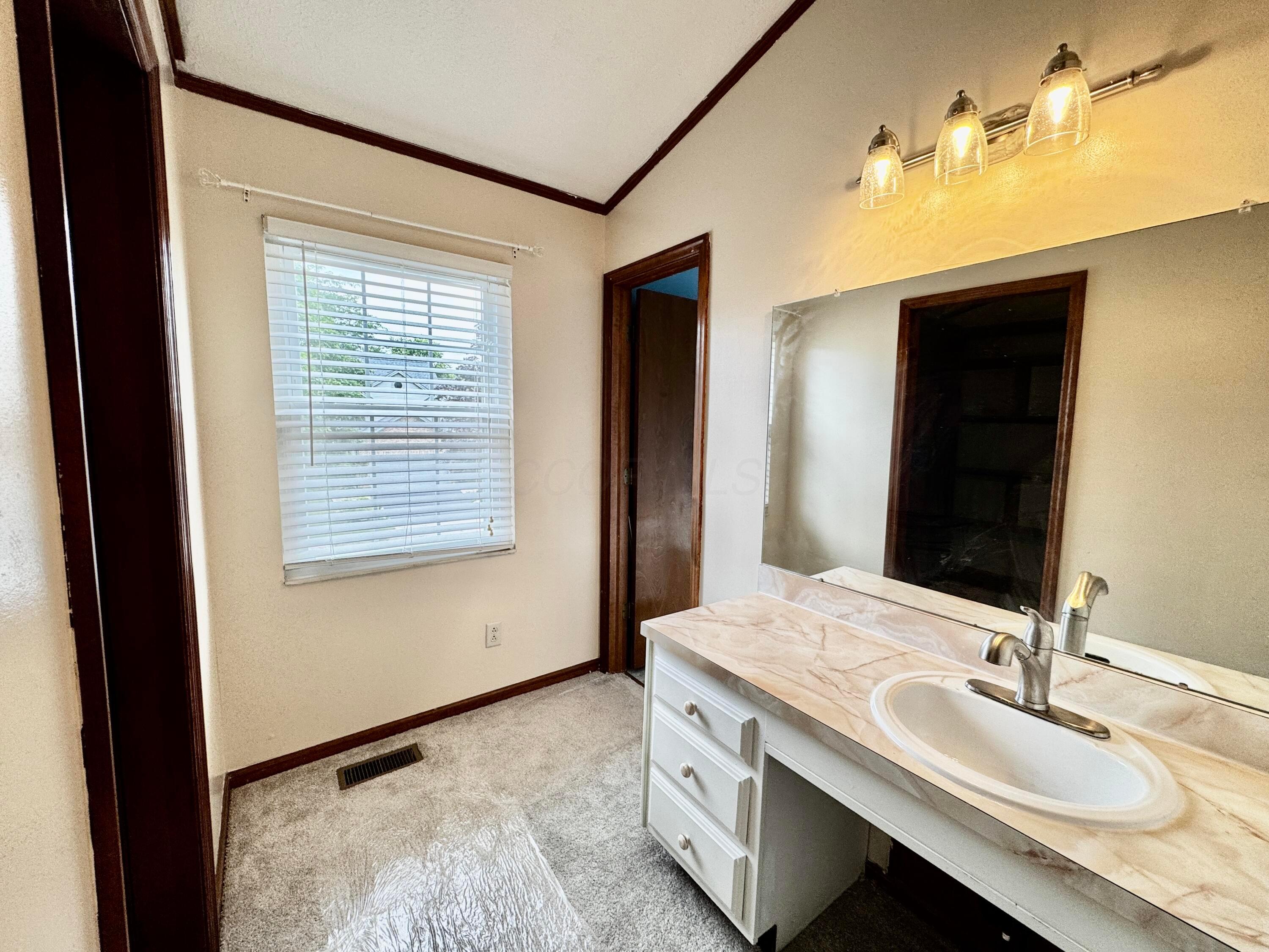 7456 Gardenview Place Property Photo 14