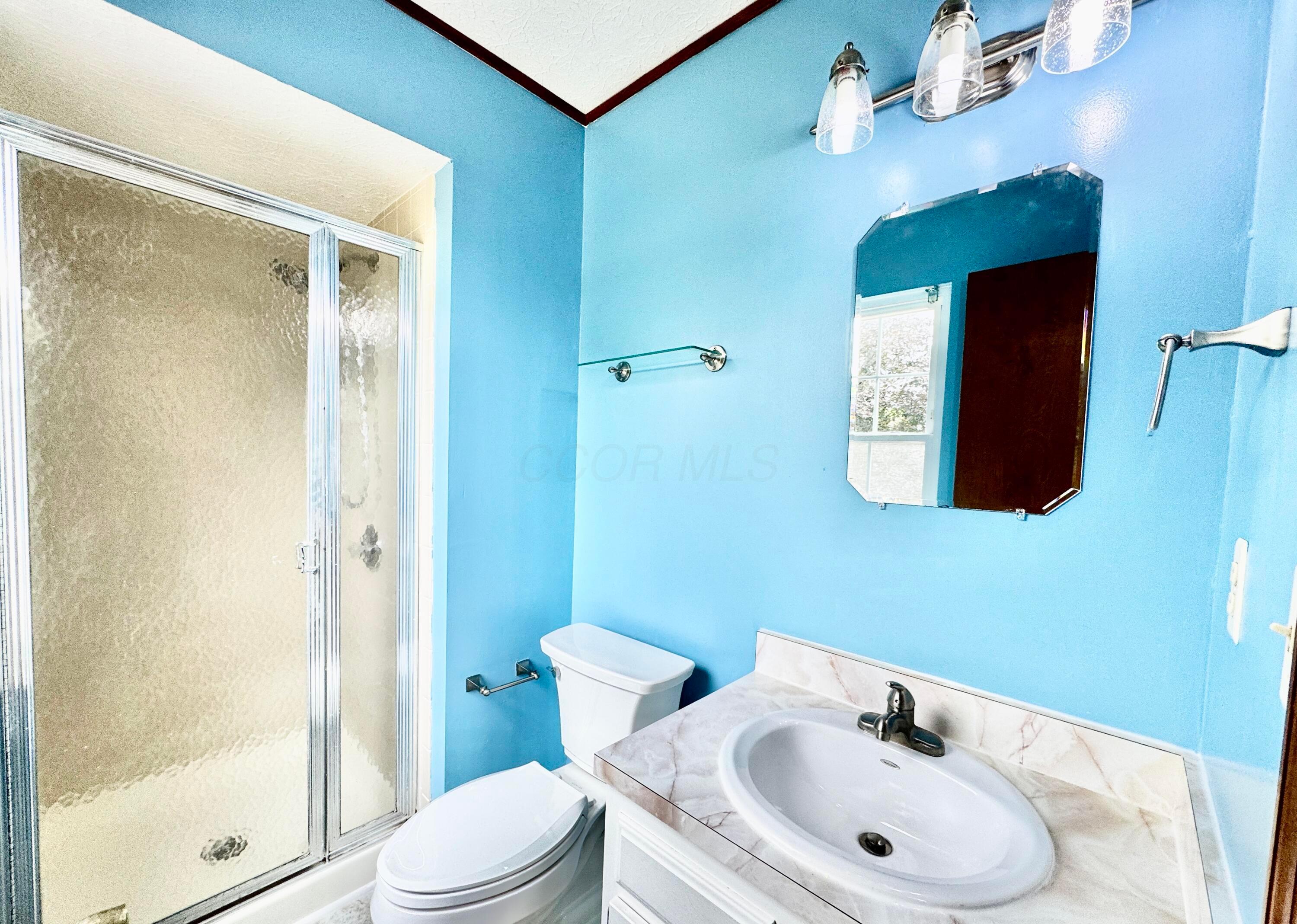 7456 Gardenview Place Property Photo 15