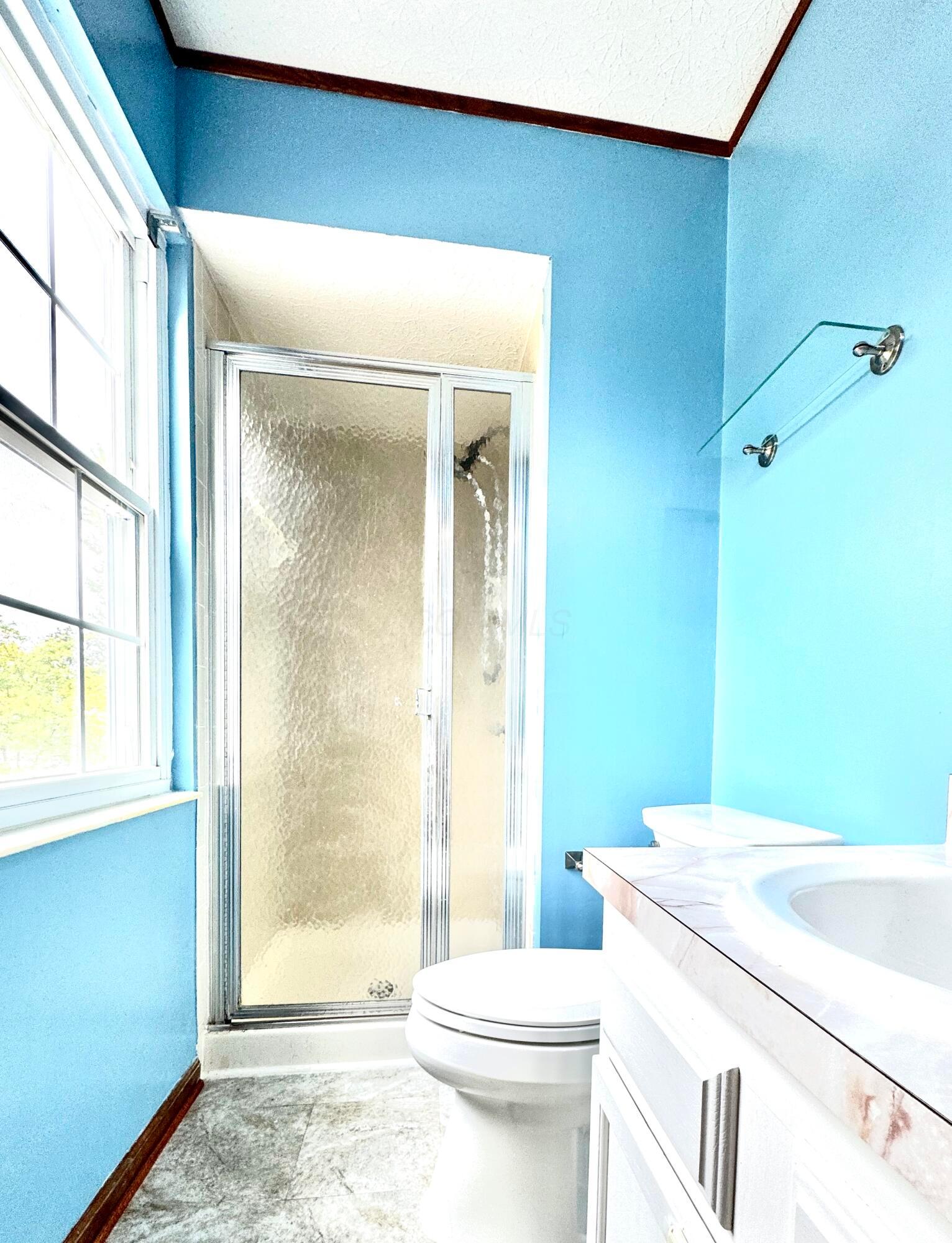 7456 Gardenview Place Property Photo 16