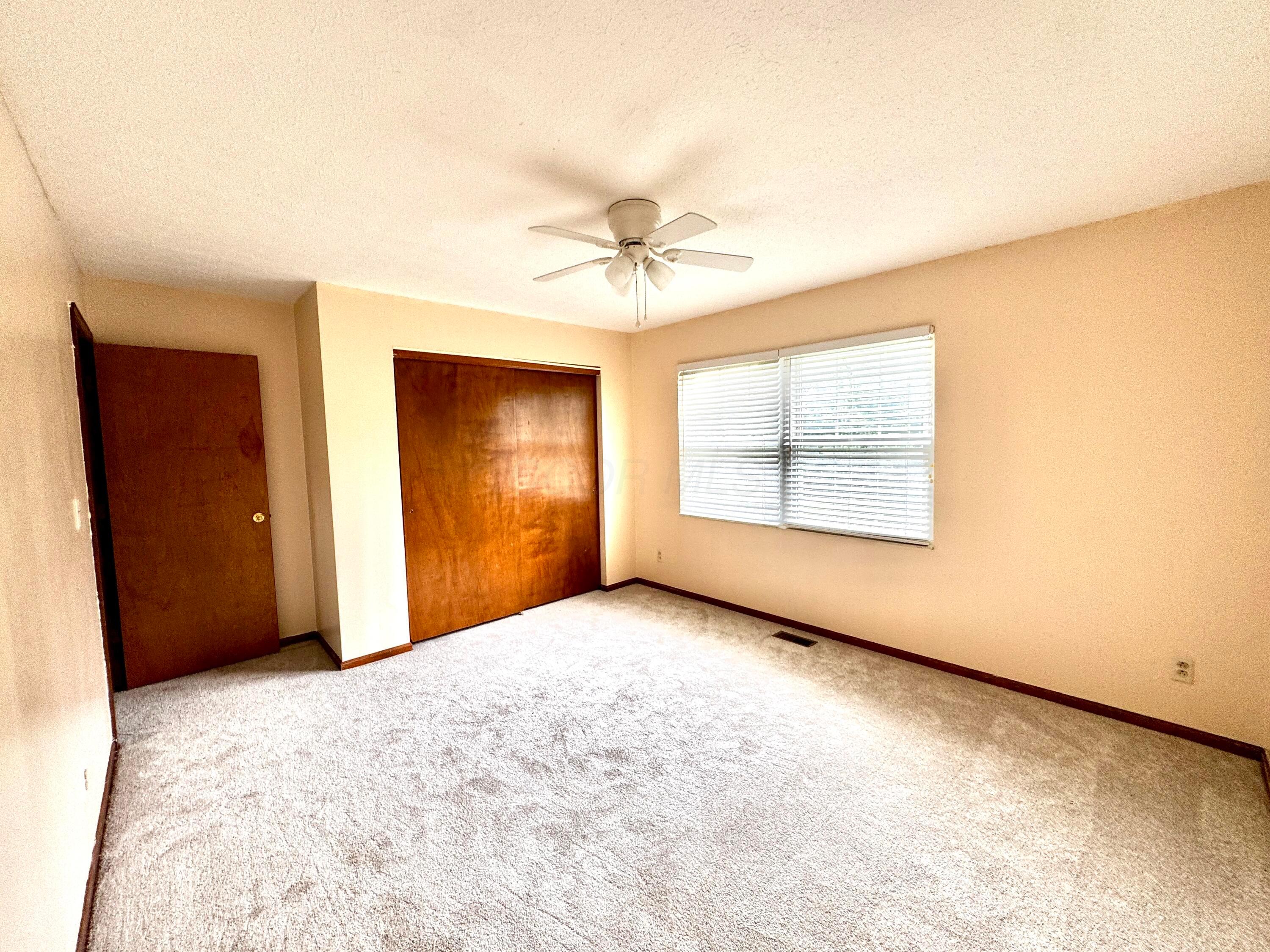 7456 Gardenview Place Property Photo 17