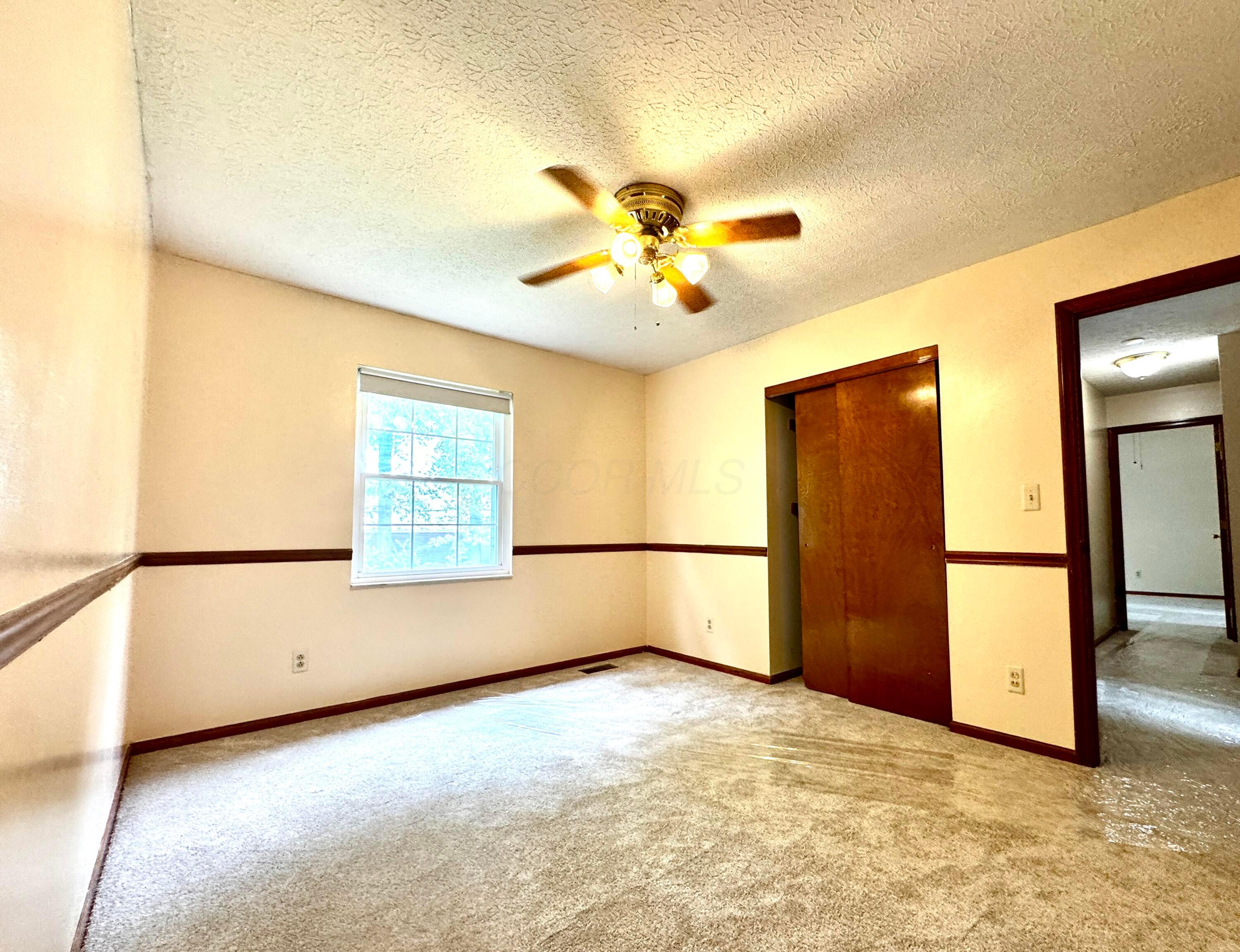 7456 Gardenview Place Property Photo 18