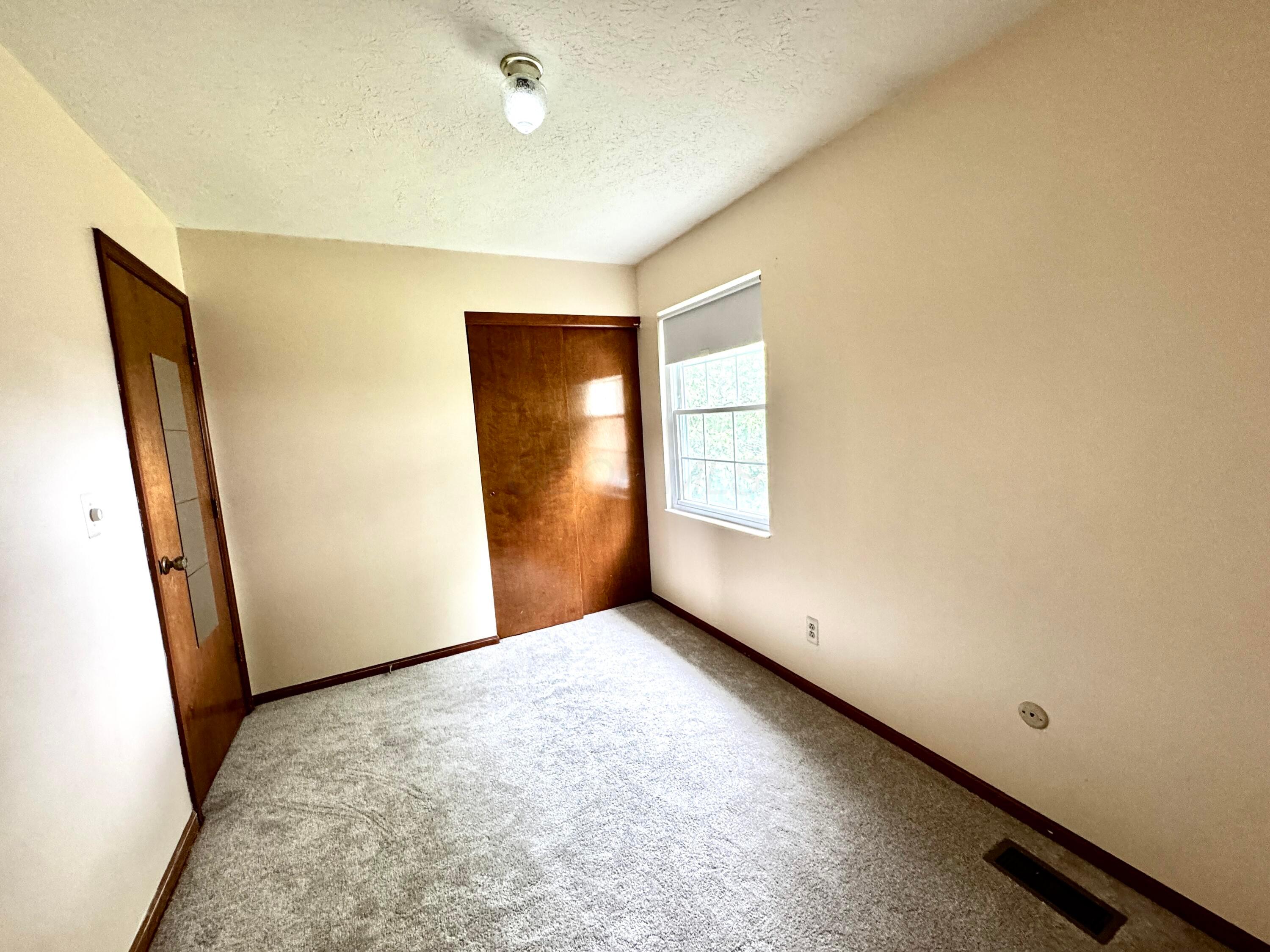 7456 Gardenview Place Property Photo 19