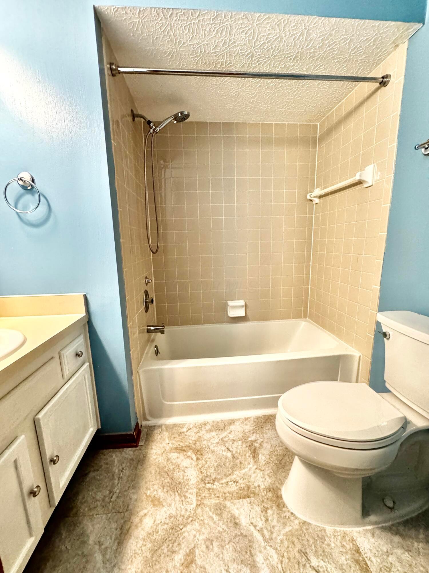 7456 Gardenview Place Property Photo 20