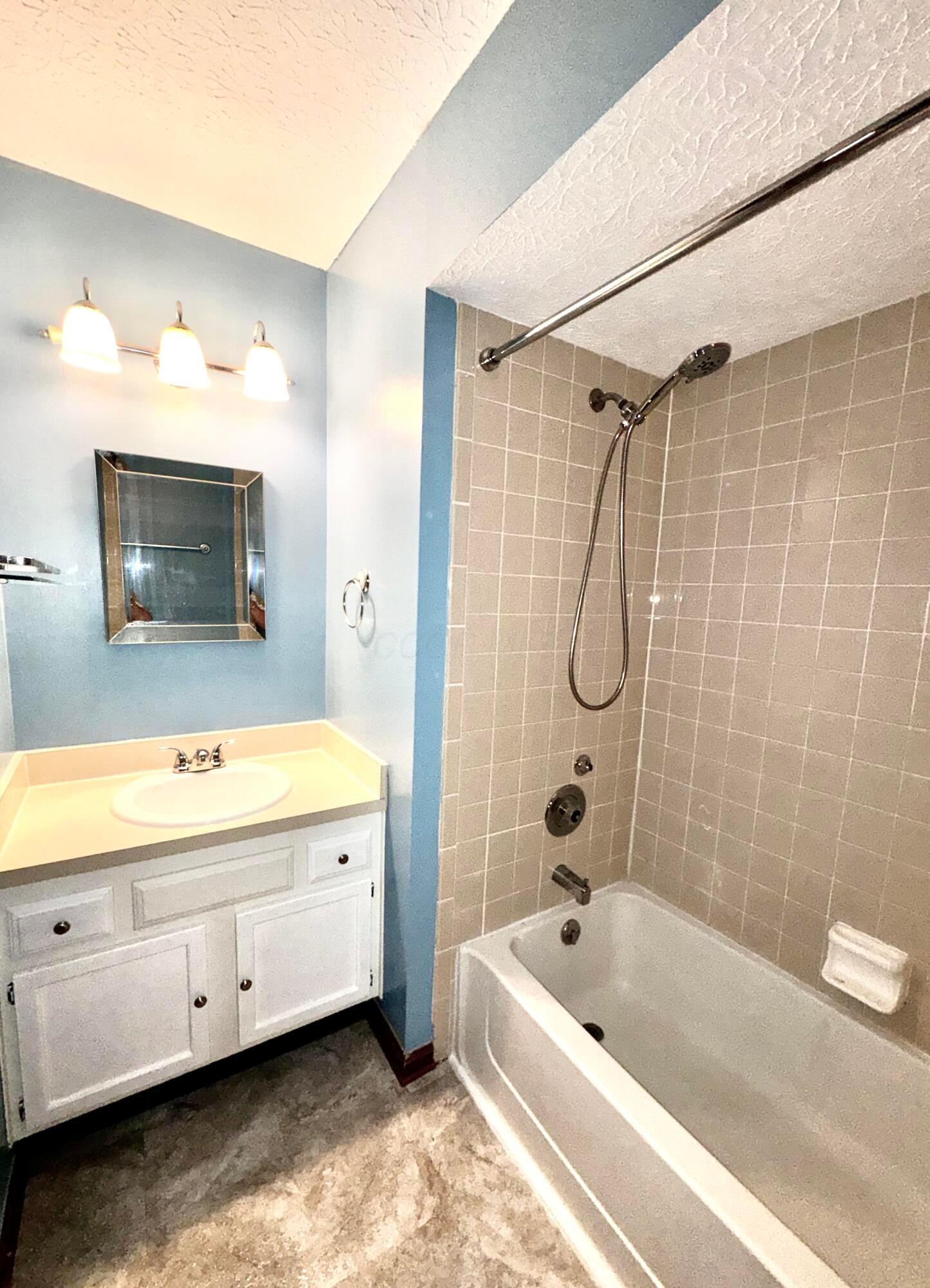 7456 Gardenview Place Property Photo 21