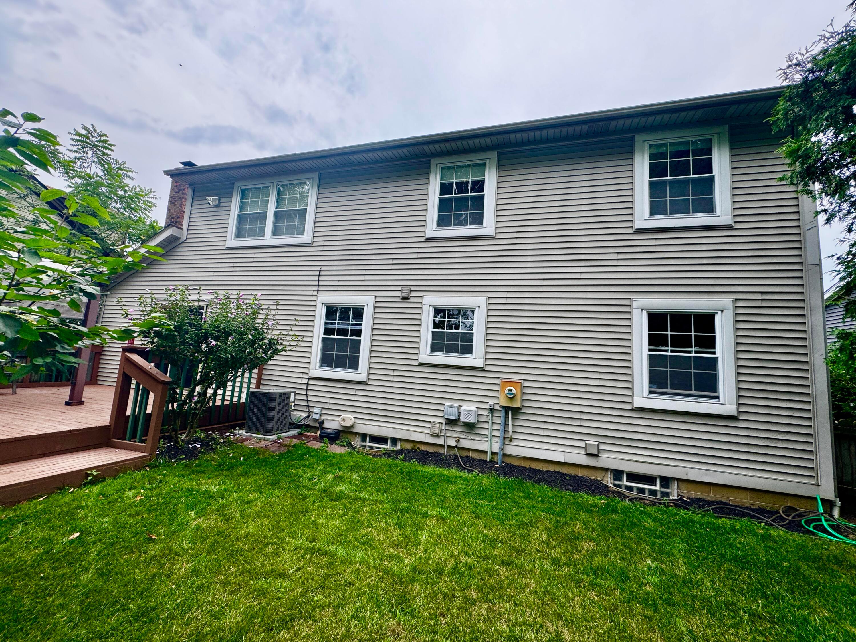 7456 Gardenview Place Property Photo 22