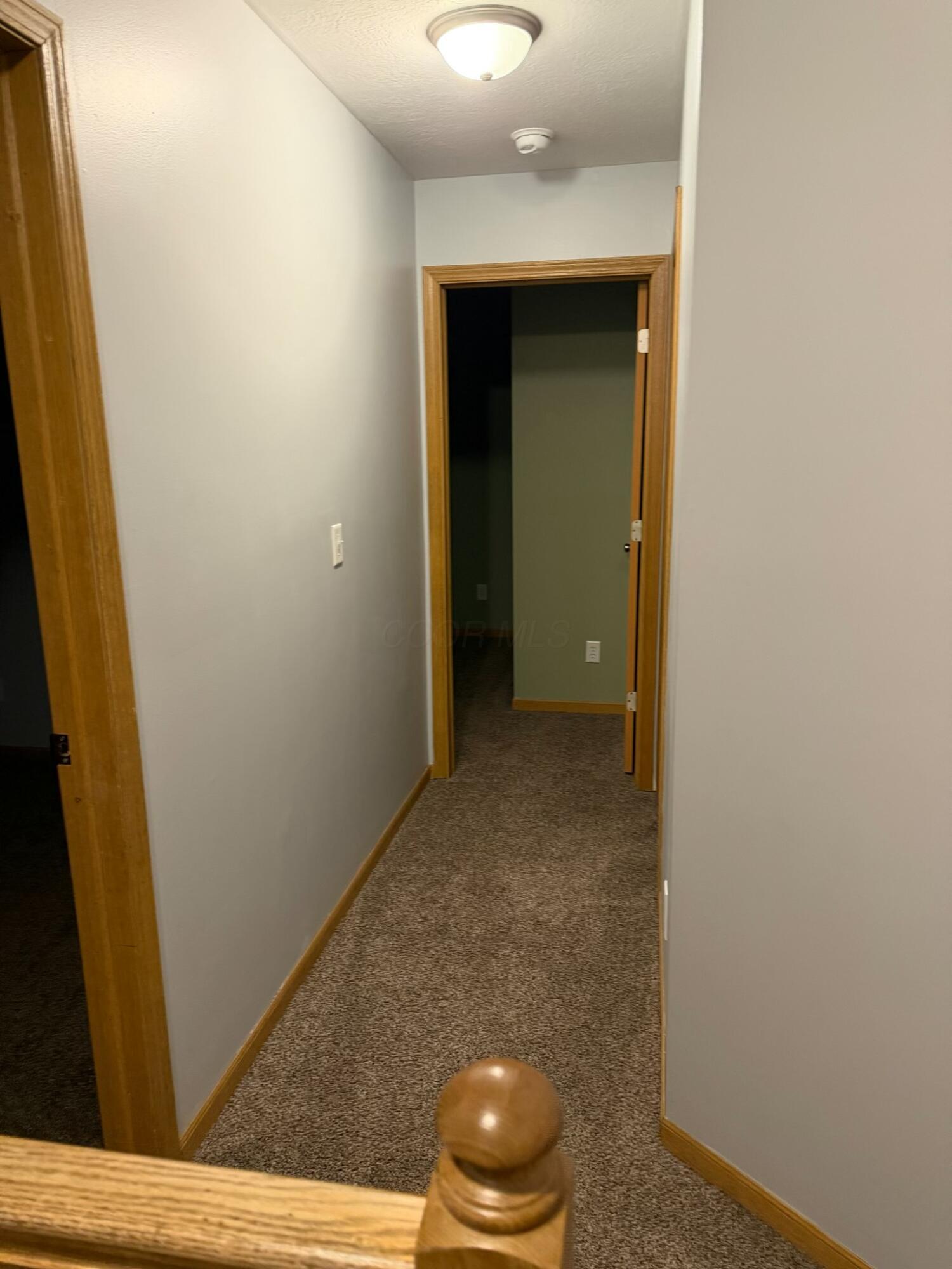 136 Fairview Boulevard Property Photo 19