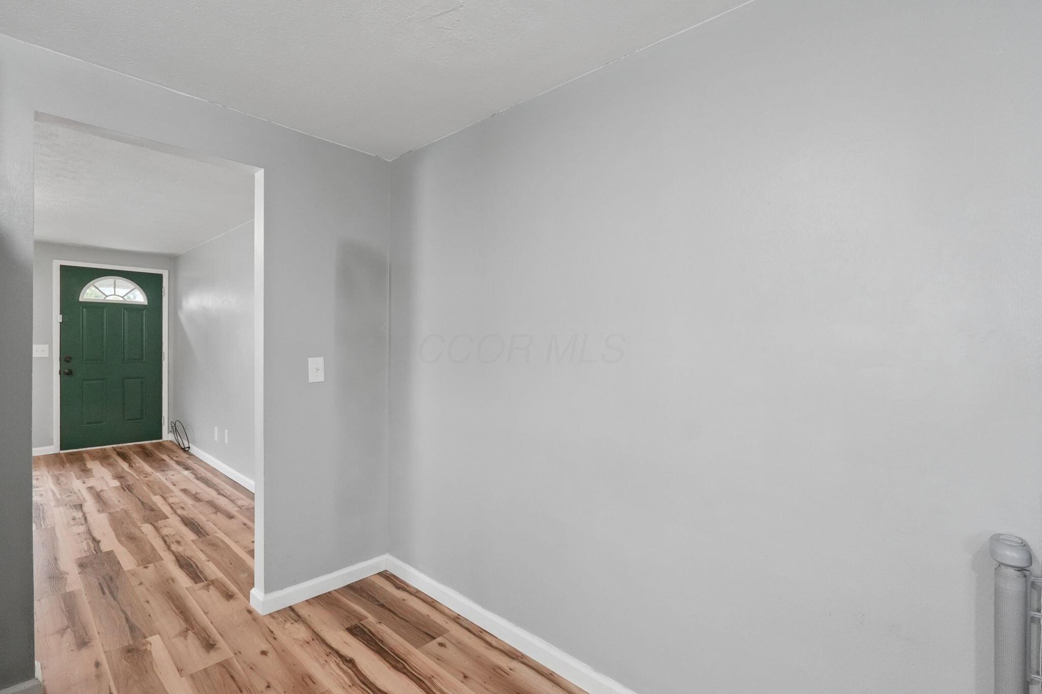4040 Randell Road Property Photo 10