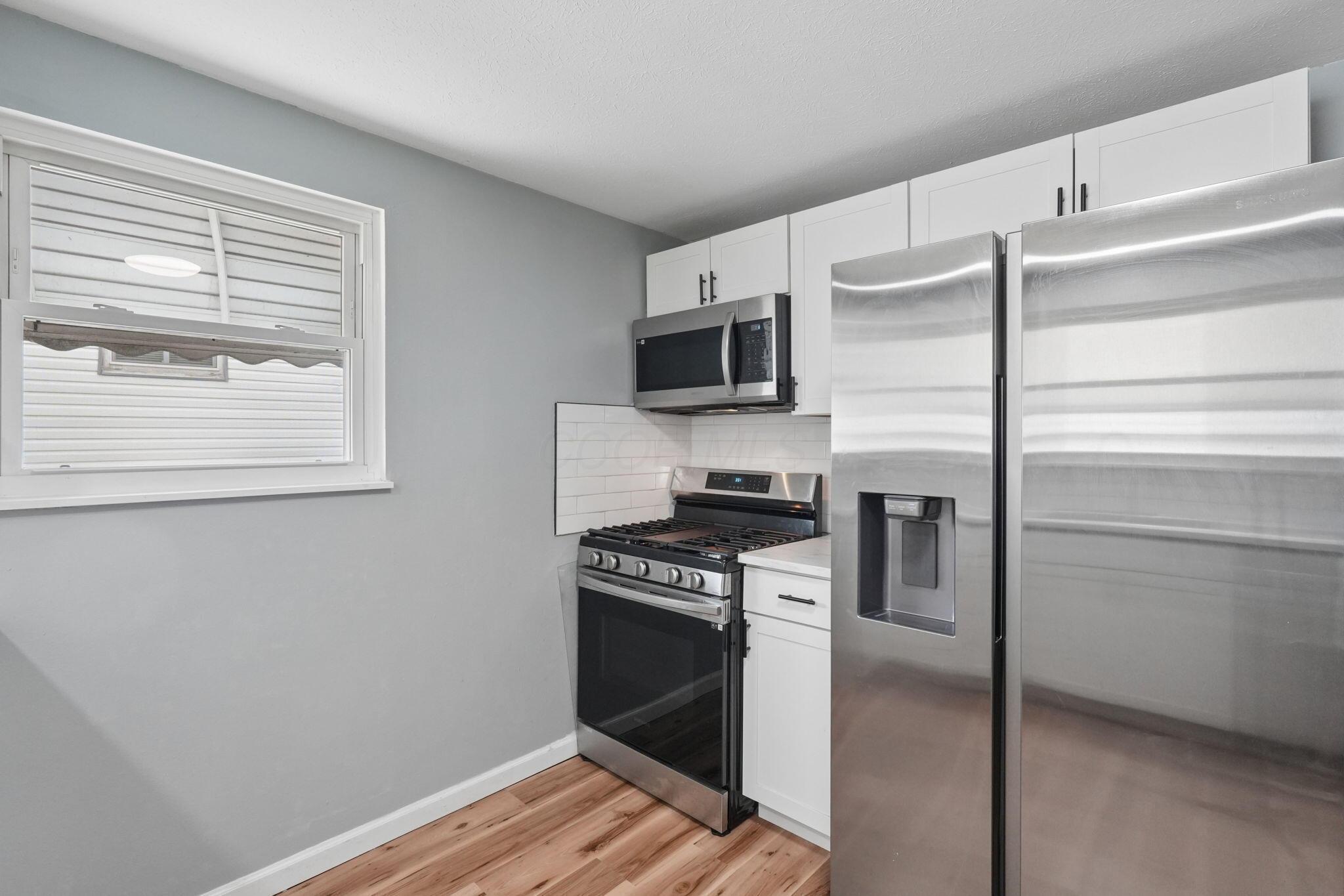 4040 Randell Road Property Photo 13