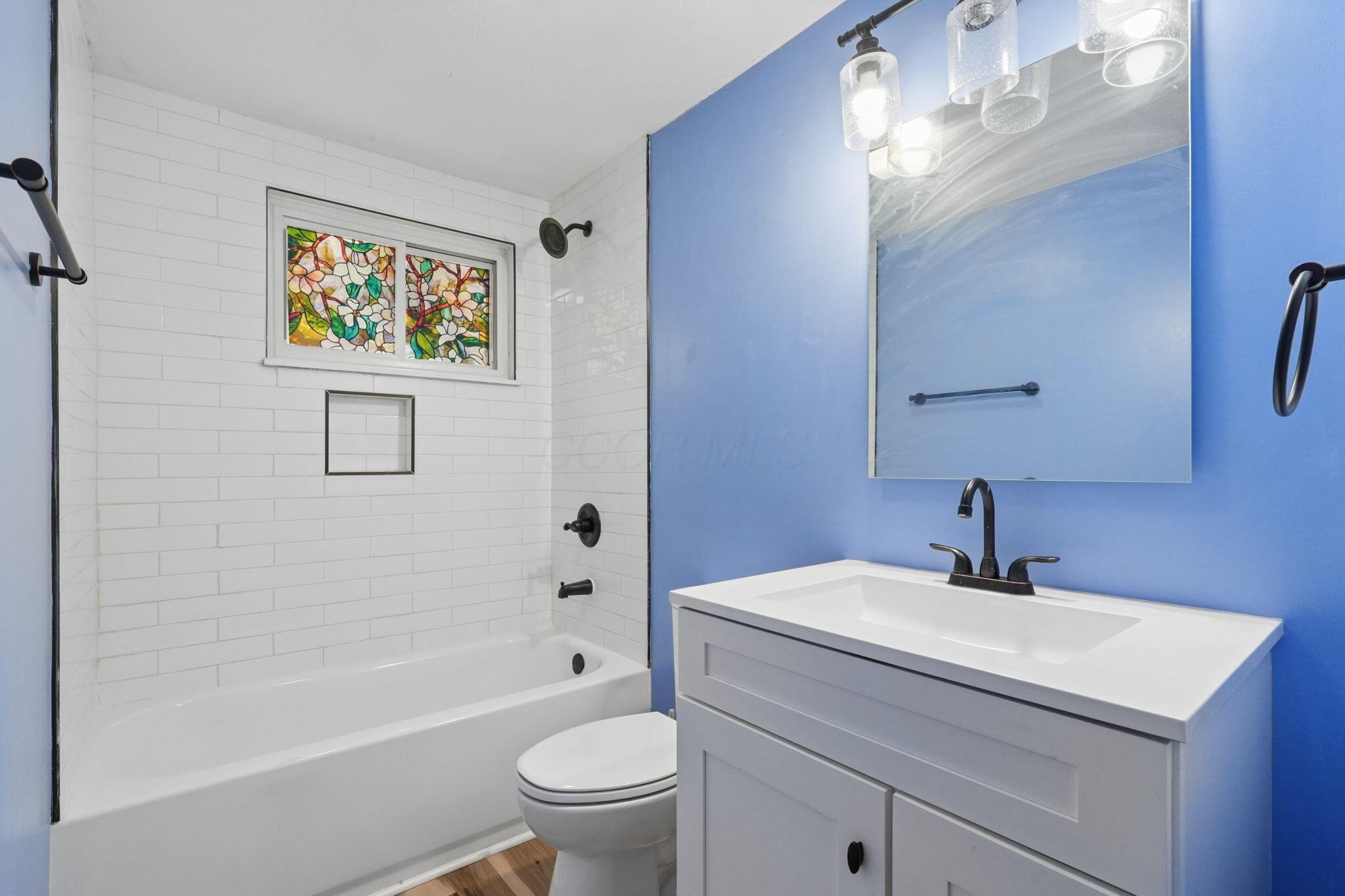 4040 Randell Road Property Photo 15