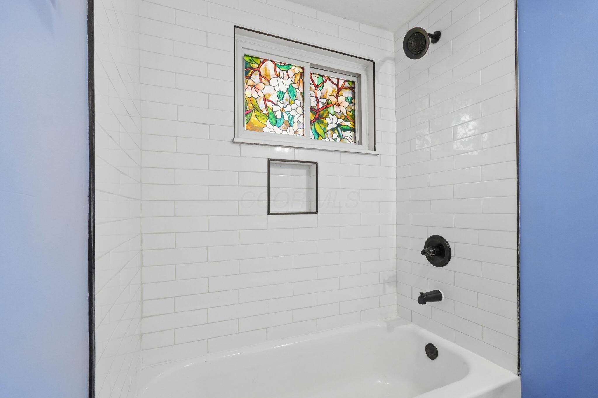 4040 Randell Road Property Photo 16