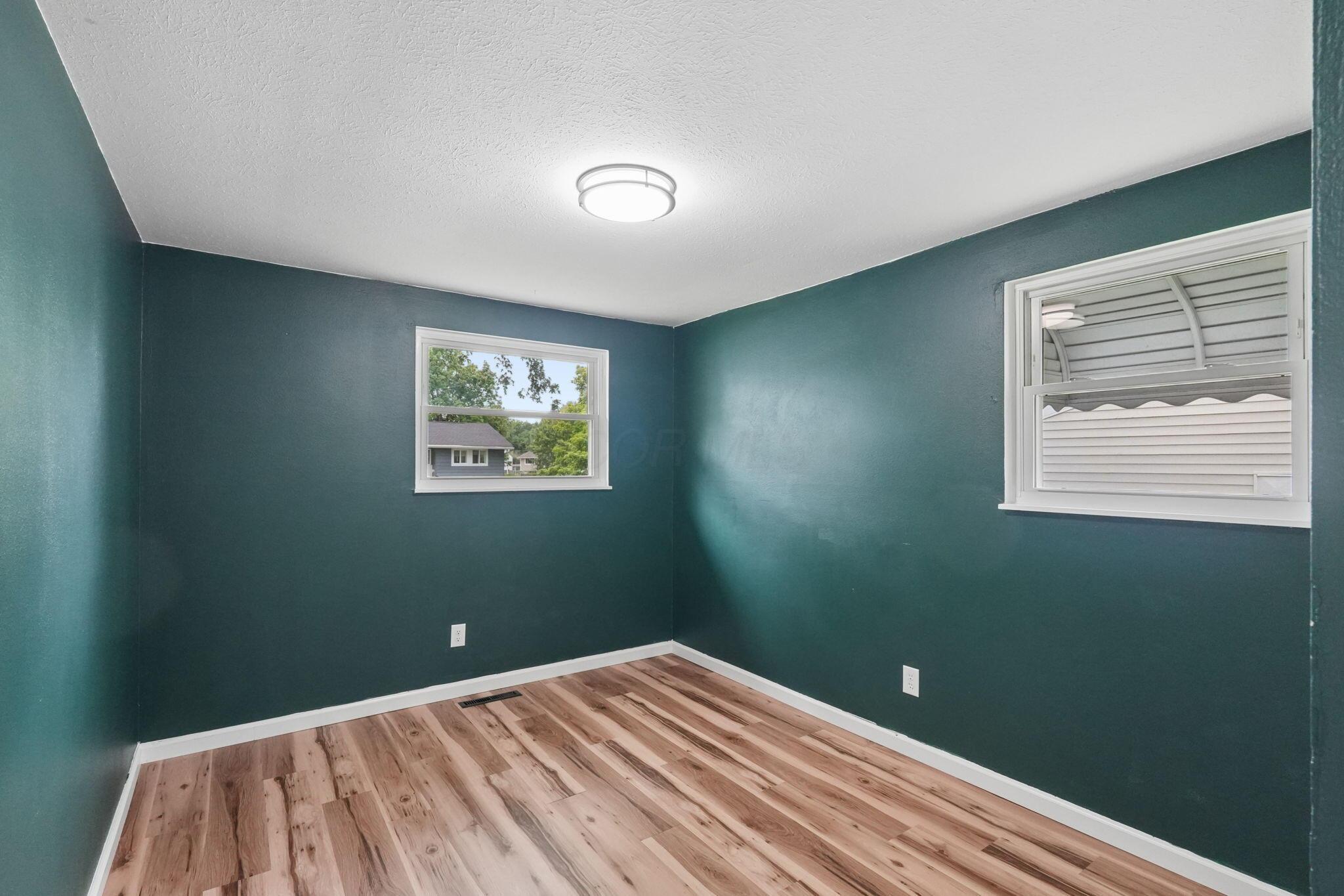 4040 Randell Road Property Photo 17