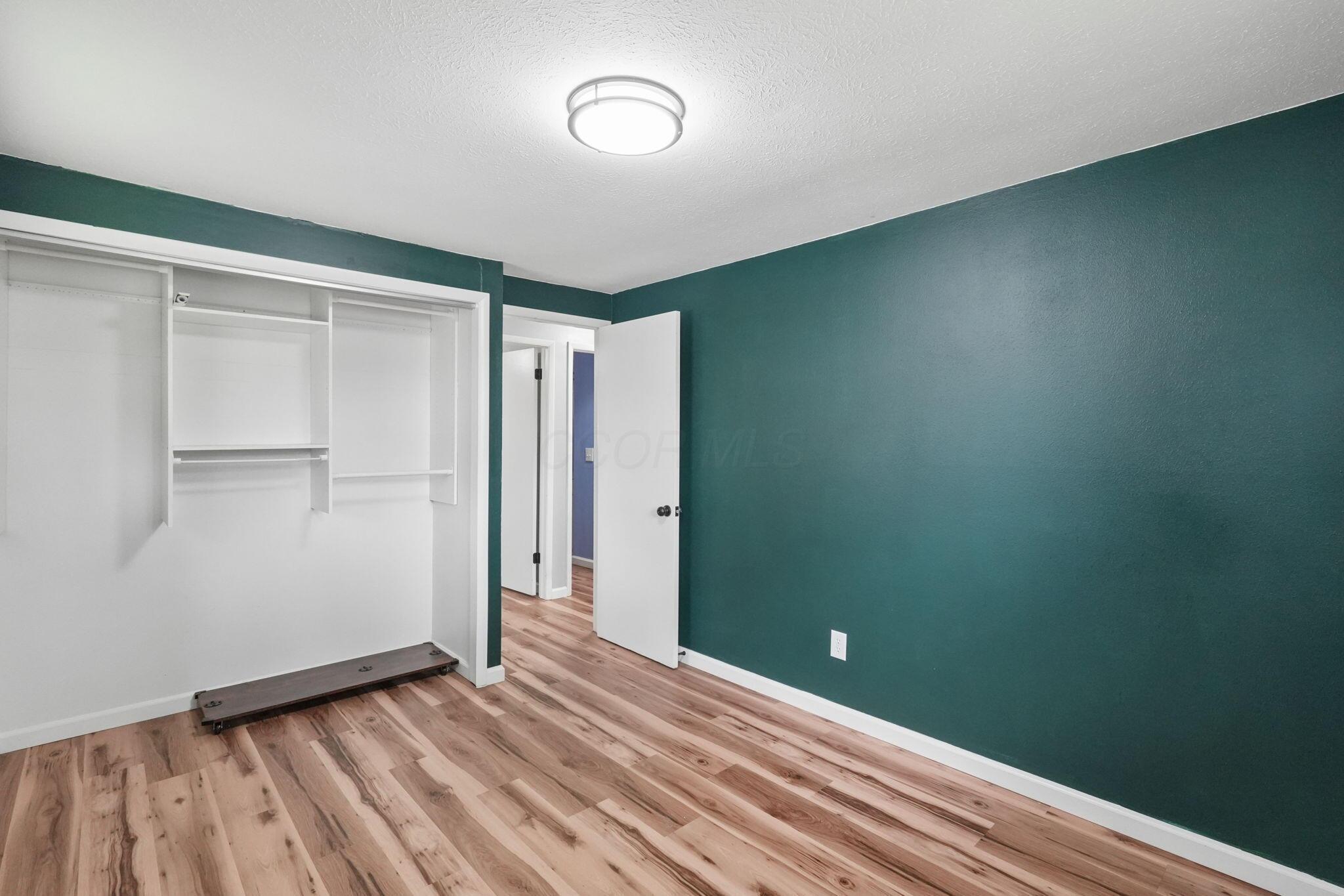 4040 Randell Road Property Photo 18