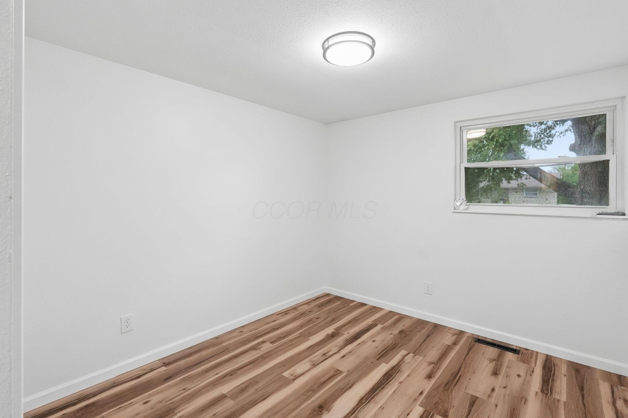 4040 Randell Road Property Photo 19