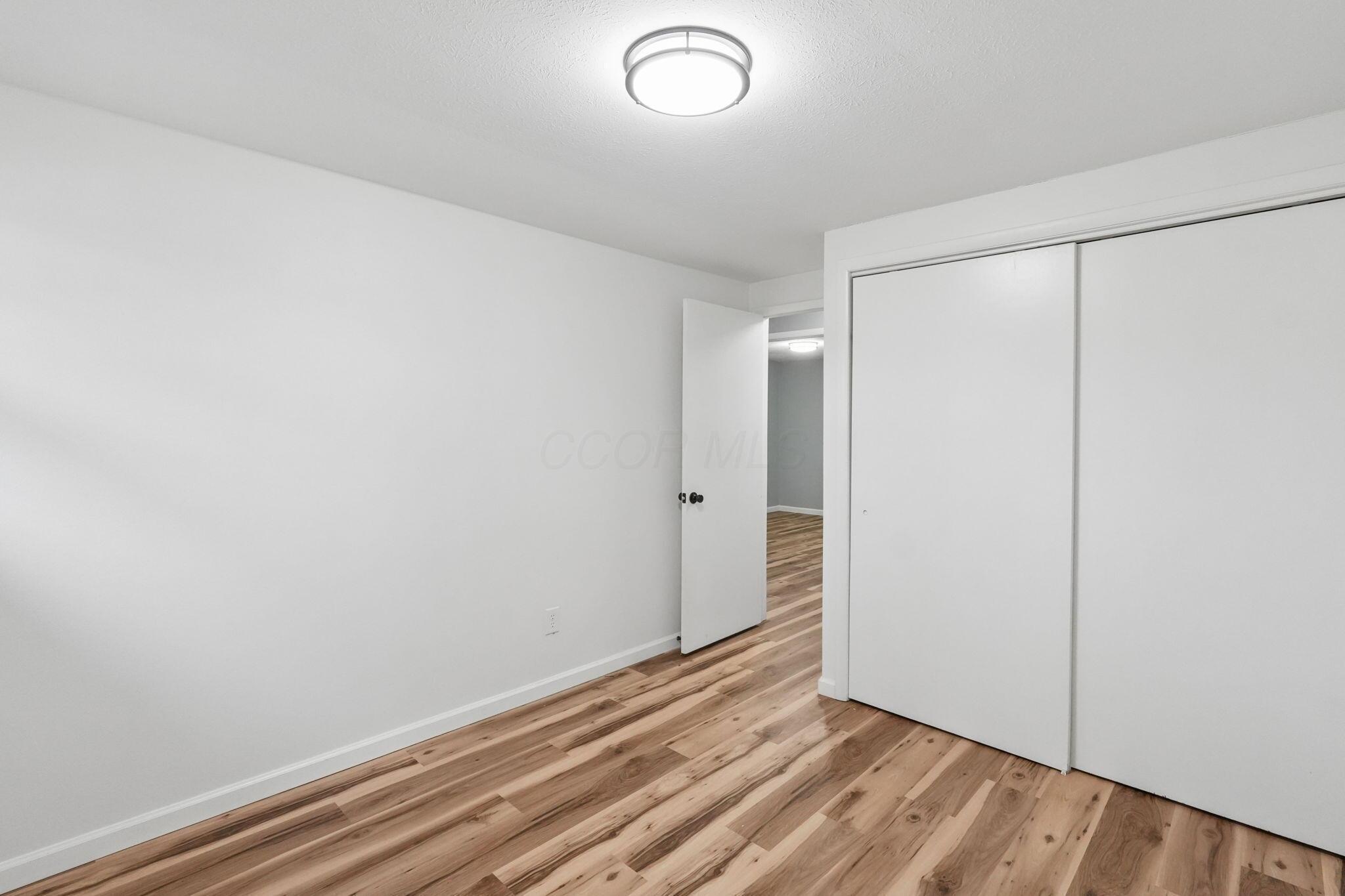 4040 Randell Road Property Photo 20