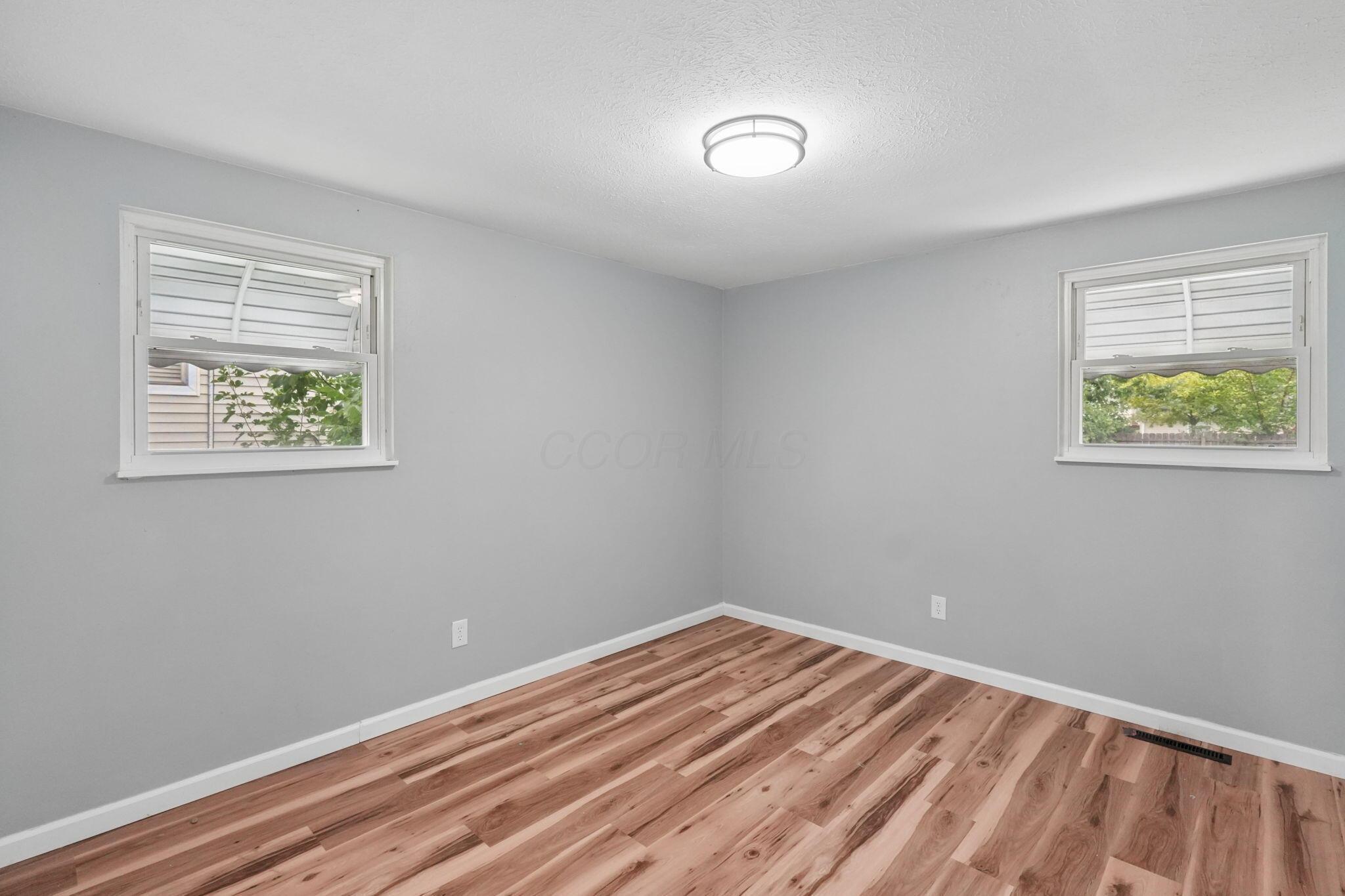 4040 Randell Road Property Photo 21