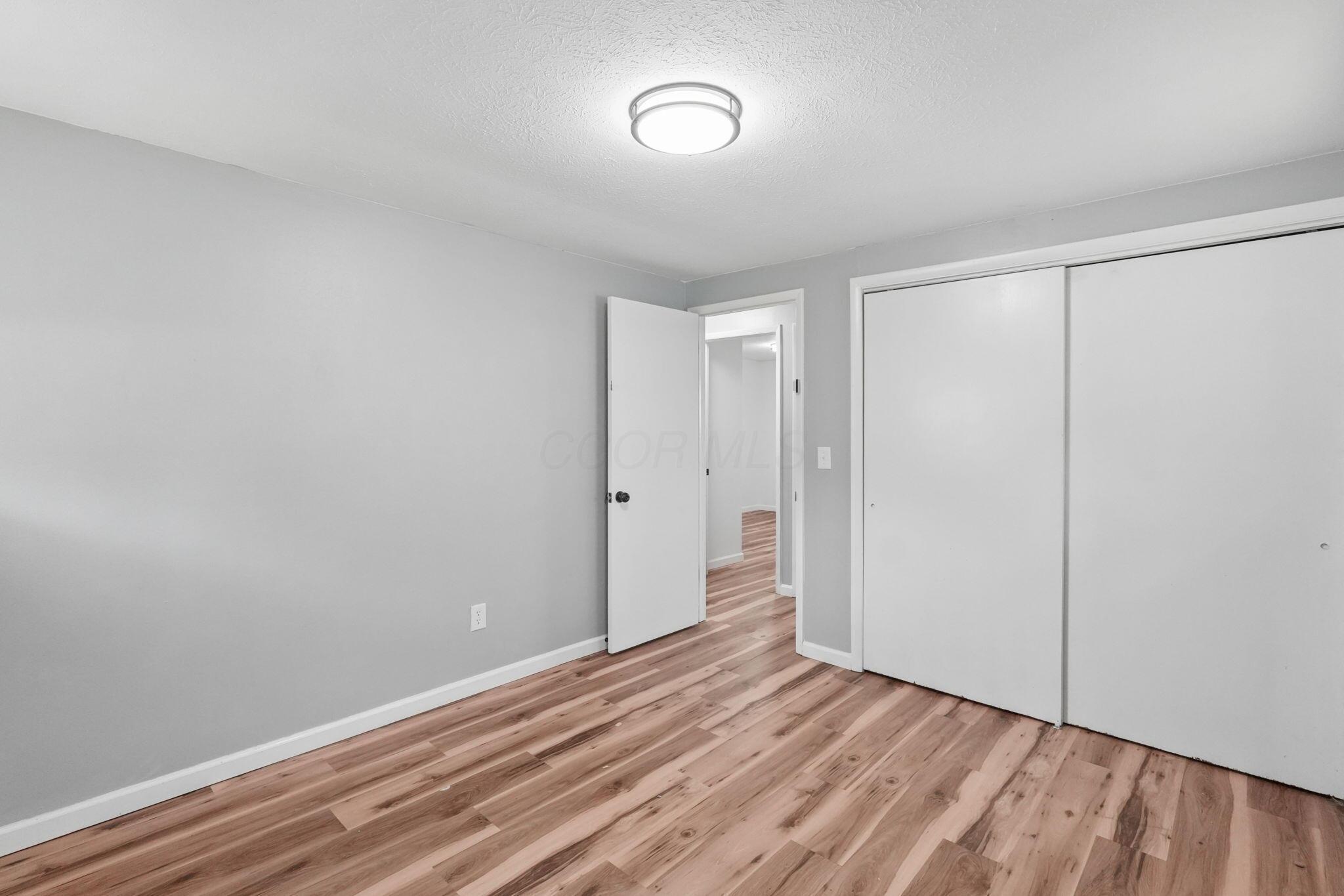 4040 Randell Road Property Photo 22