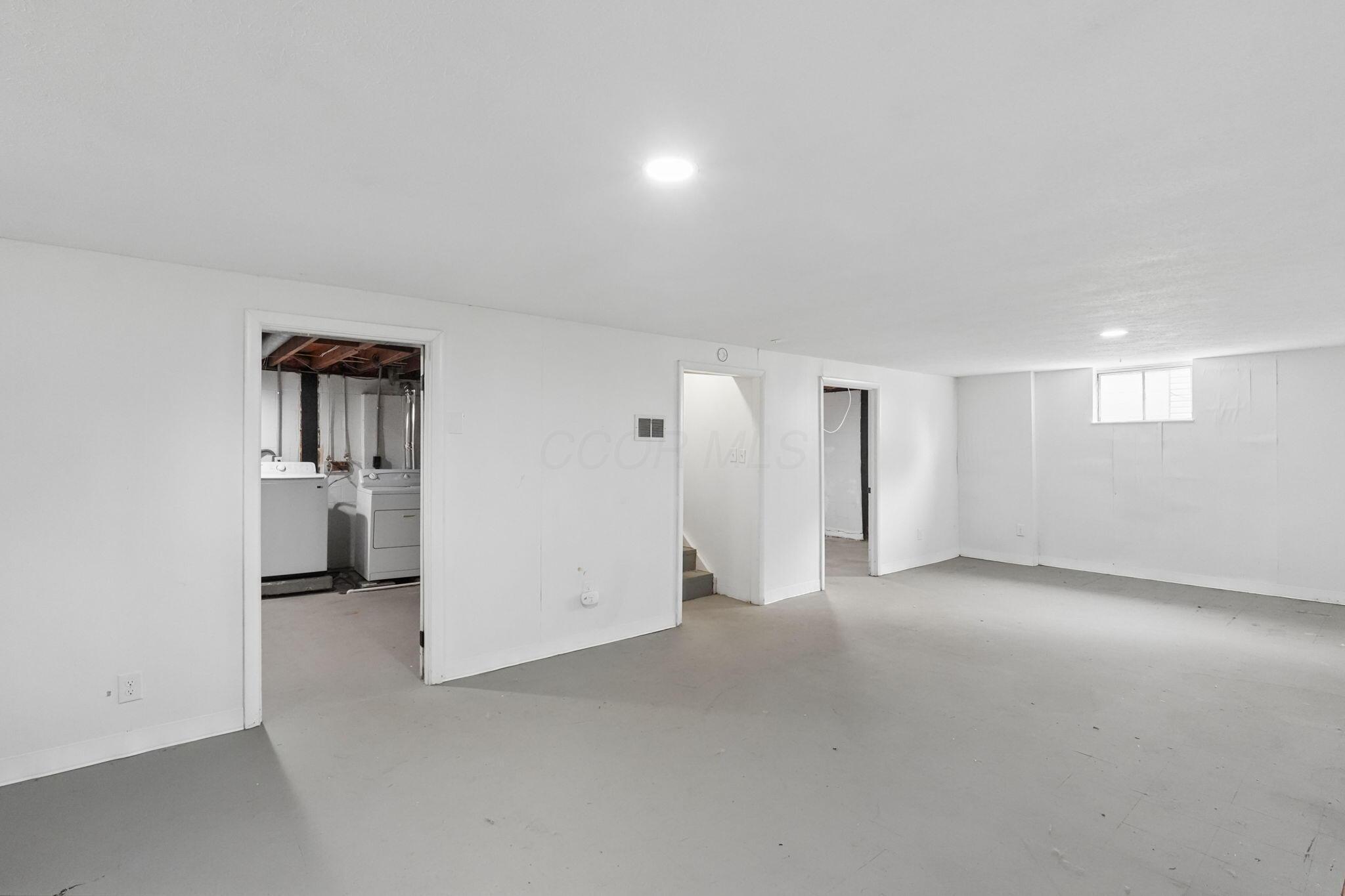 4040 Randell Road Property Photo 23