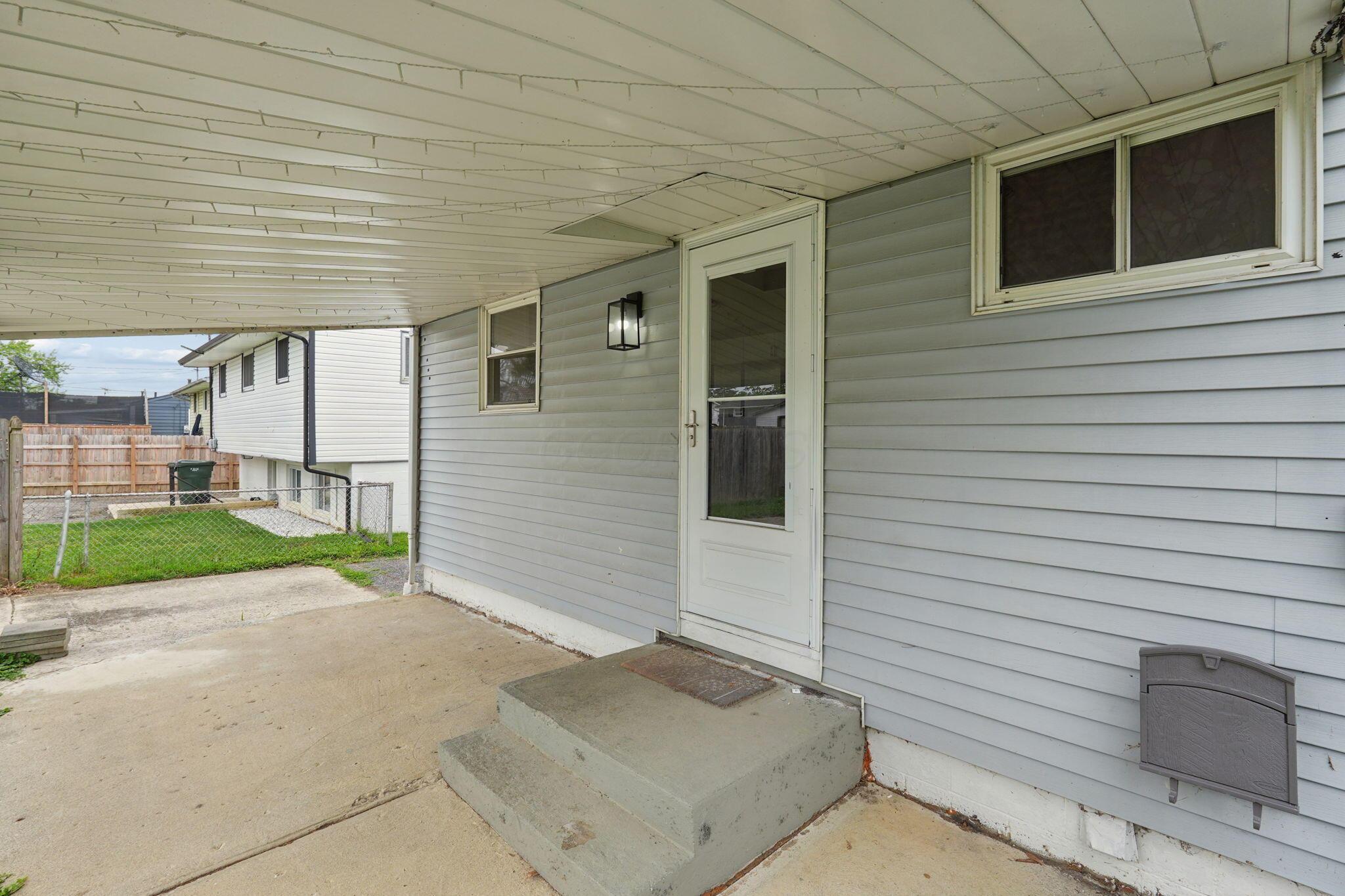 4040 Randell Road Property Photo 25