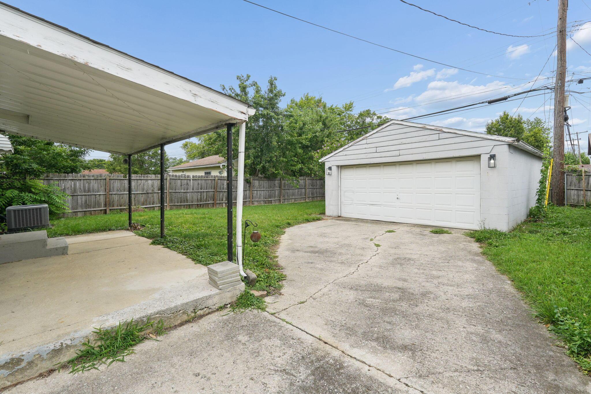 4040 Randell Road Property Photo 26