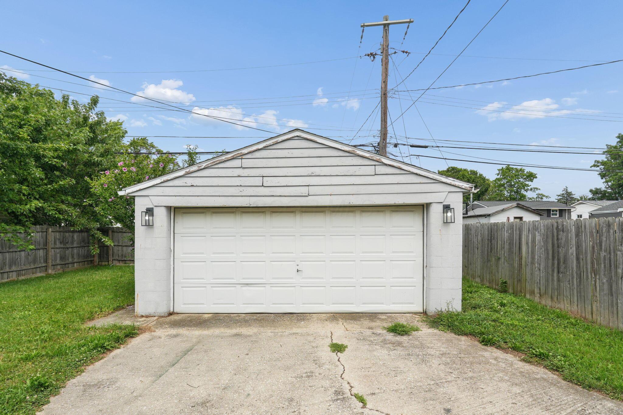 4040 Randell Road Property Photo 27
