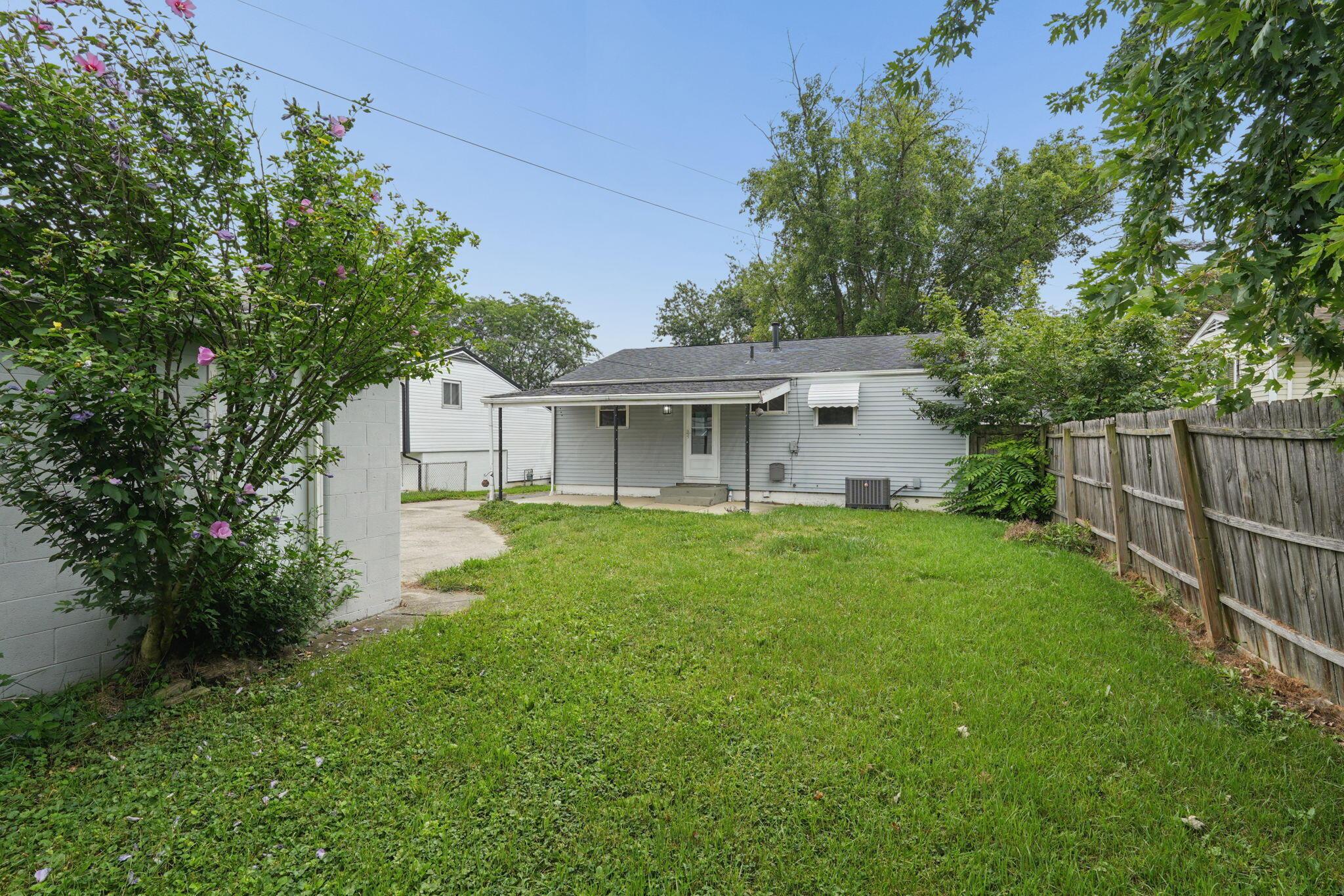 4040 Randell Road Property Photo 28