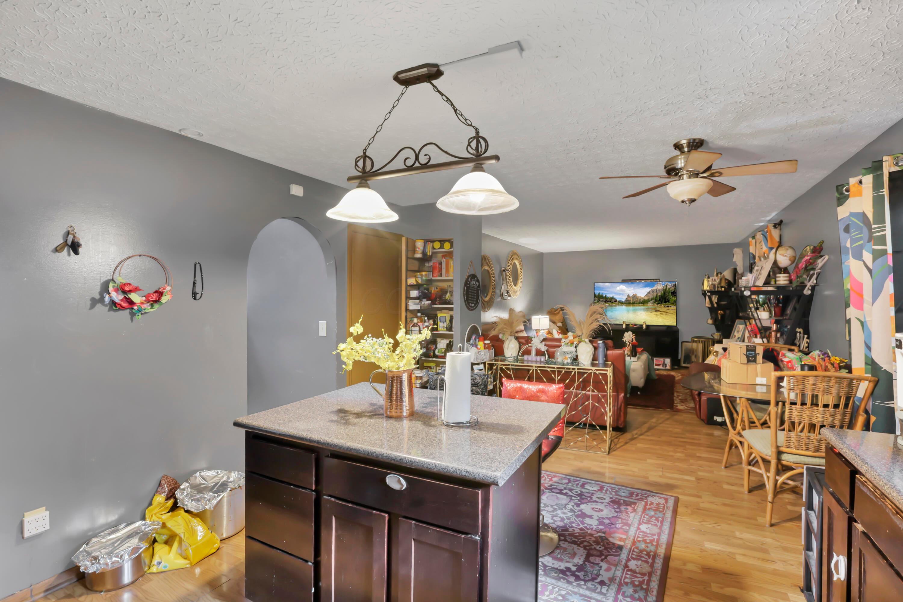 2726 Wallcrest Boulevard Property Photo 7