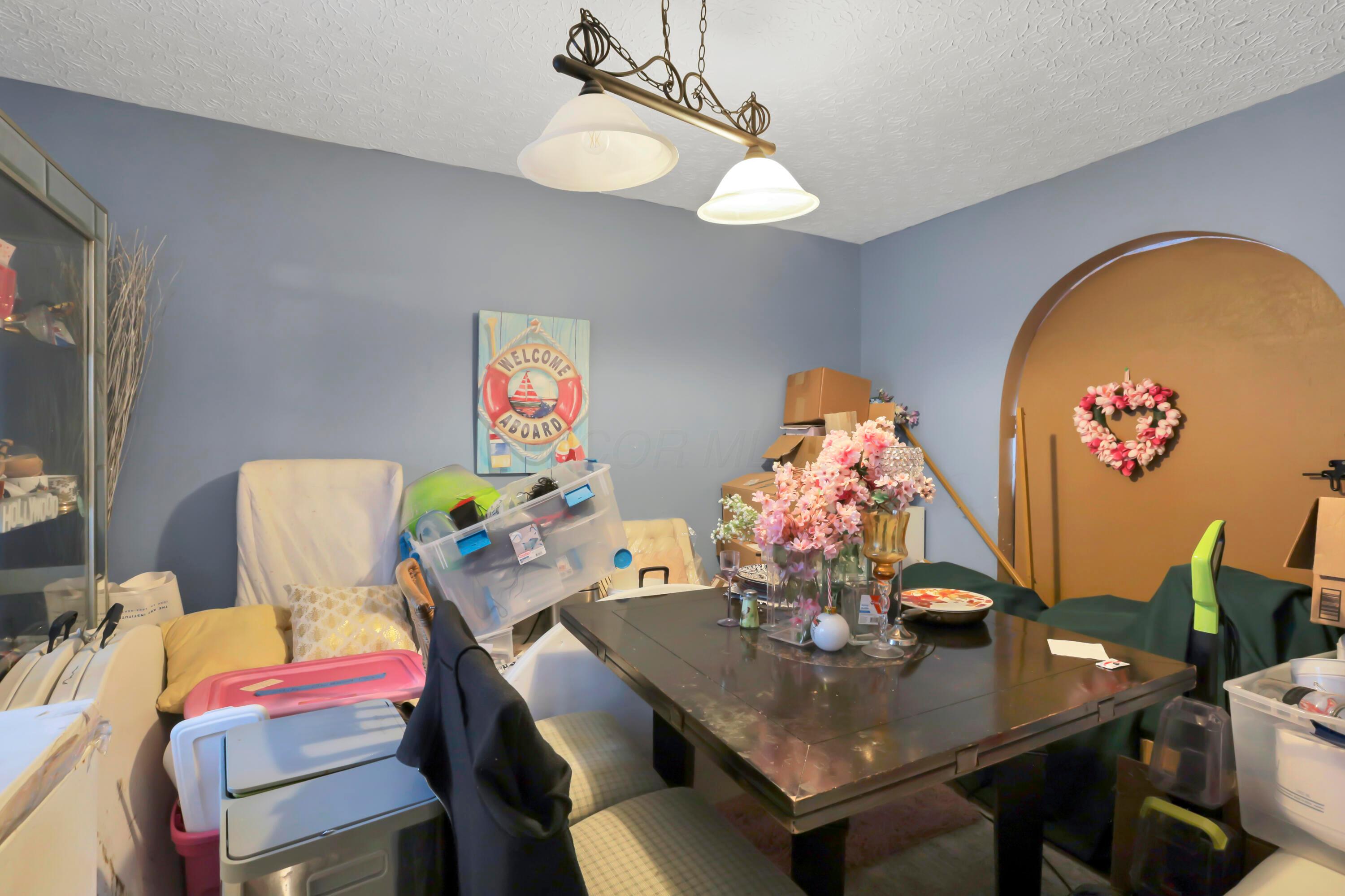 2726 Wallcrest Boulevard Property Photo 9