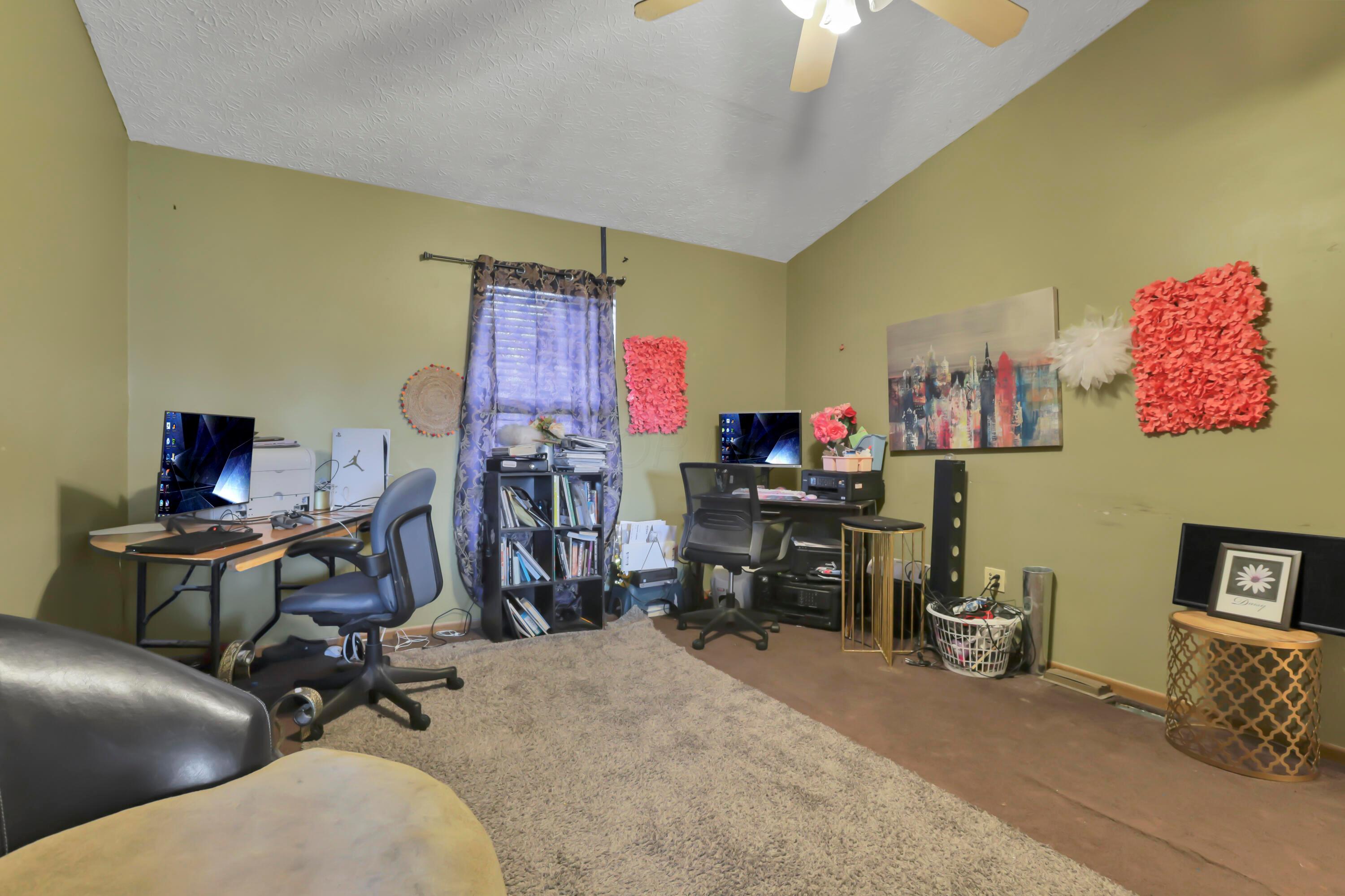 2726 Wallcrest Boulevard Property Photo 10