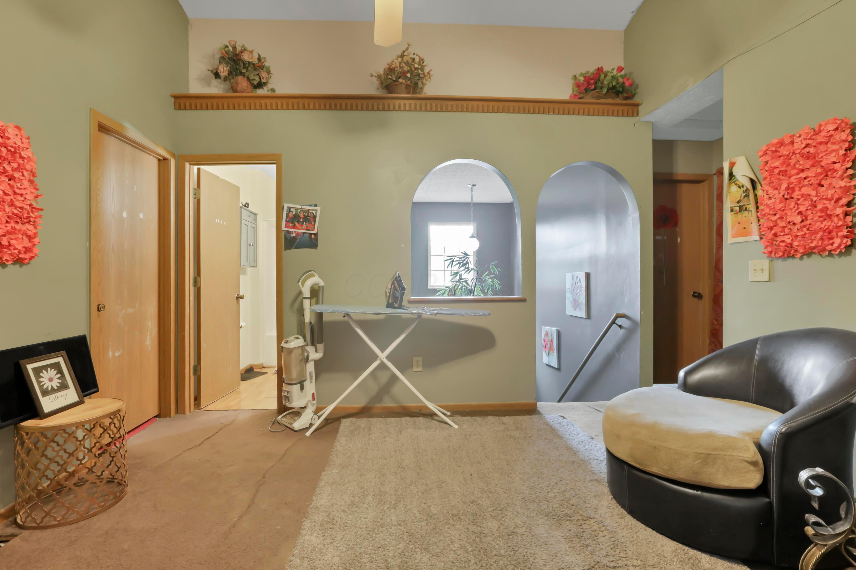 2726 Wallcrest Boulevard Property Photo 11