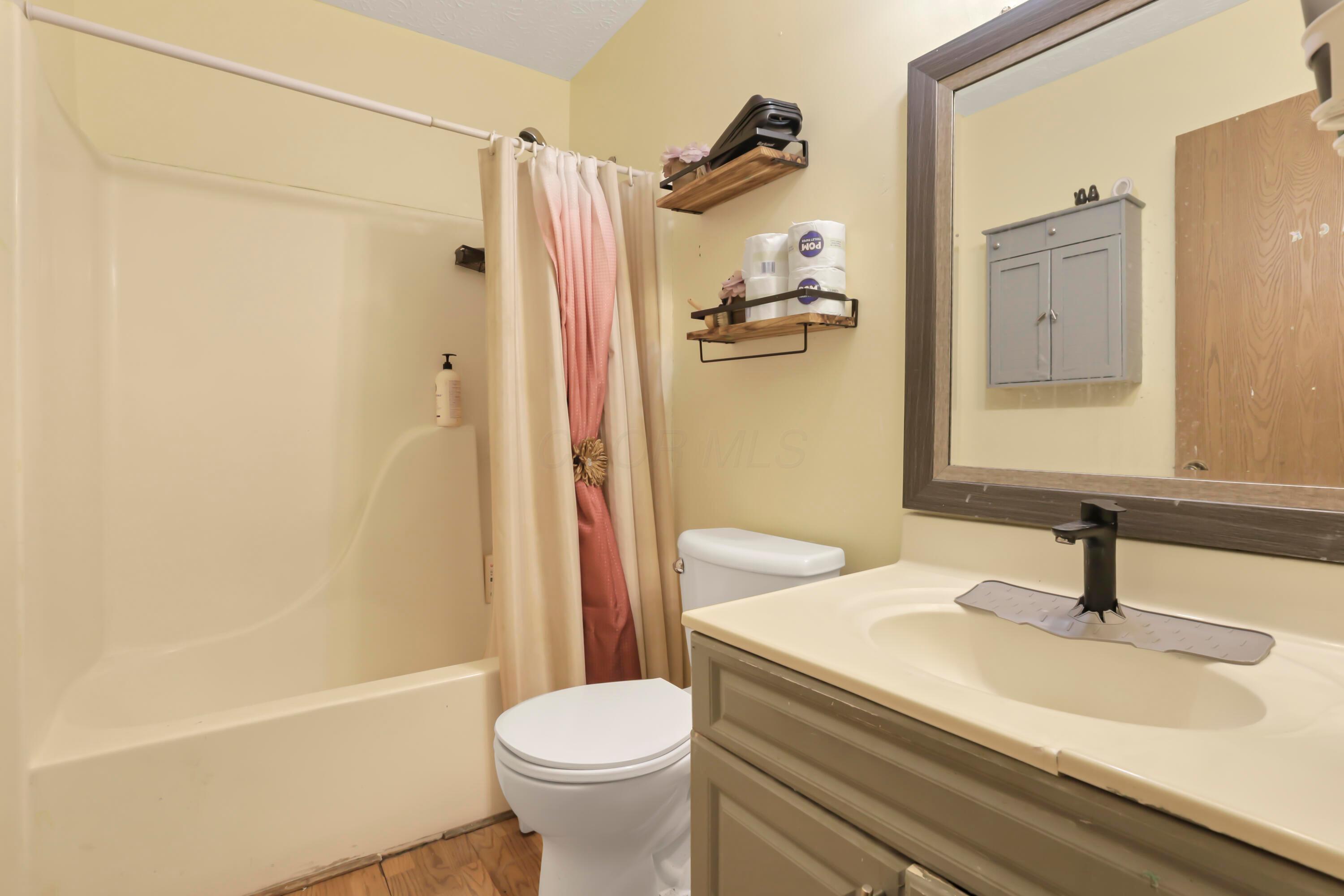 2726 Wallcrest Boulevard Property Photo 12
