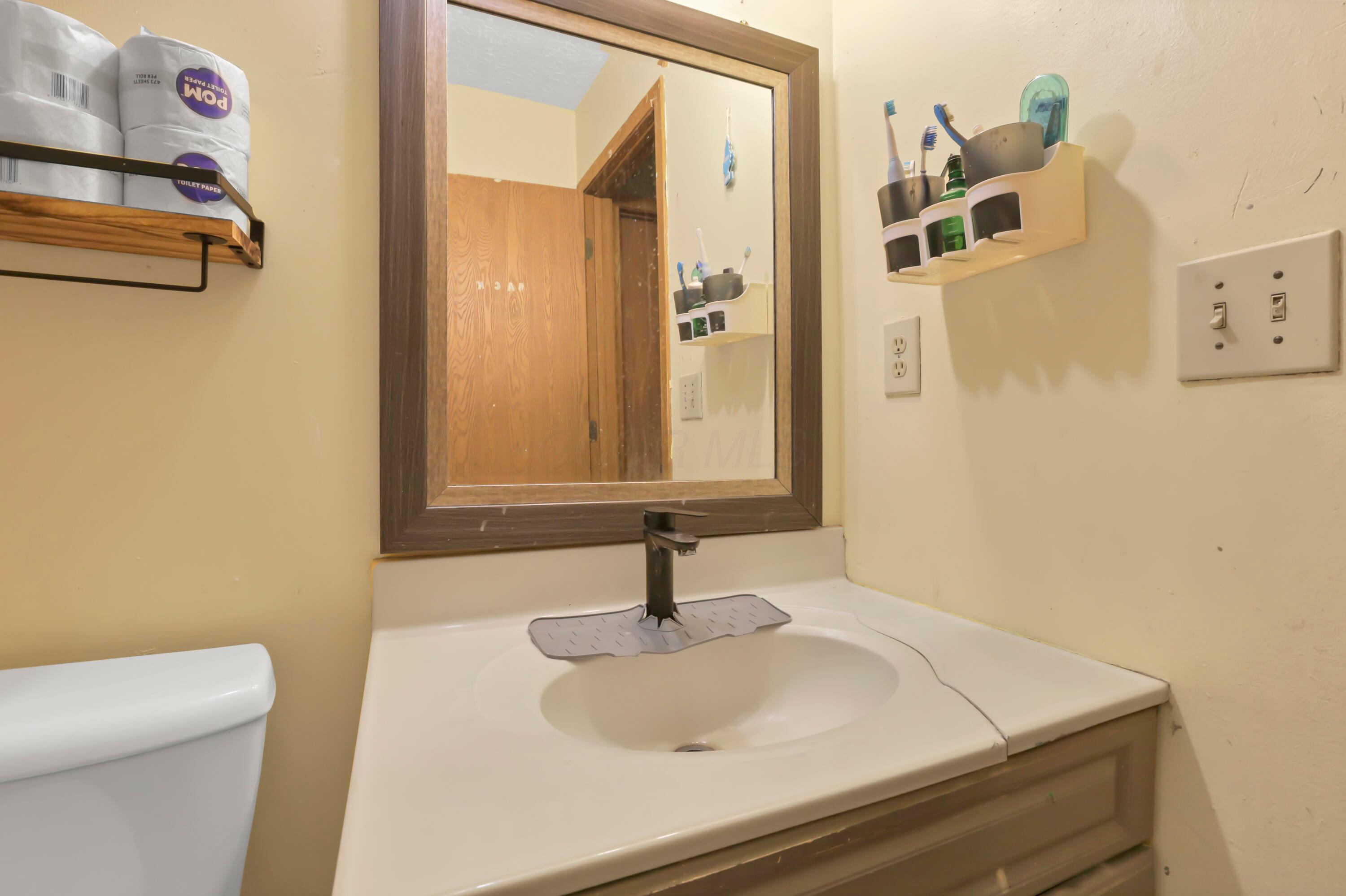 2726 Wallcrest Boulevard Property Photo 13