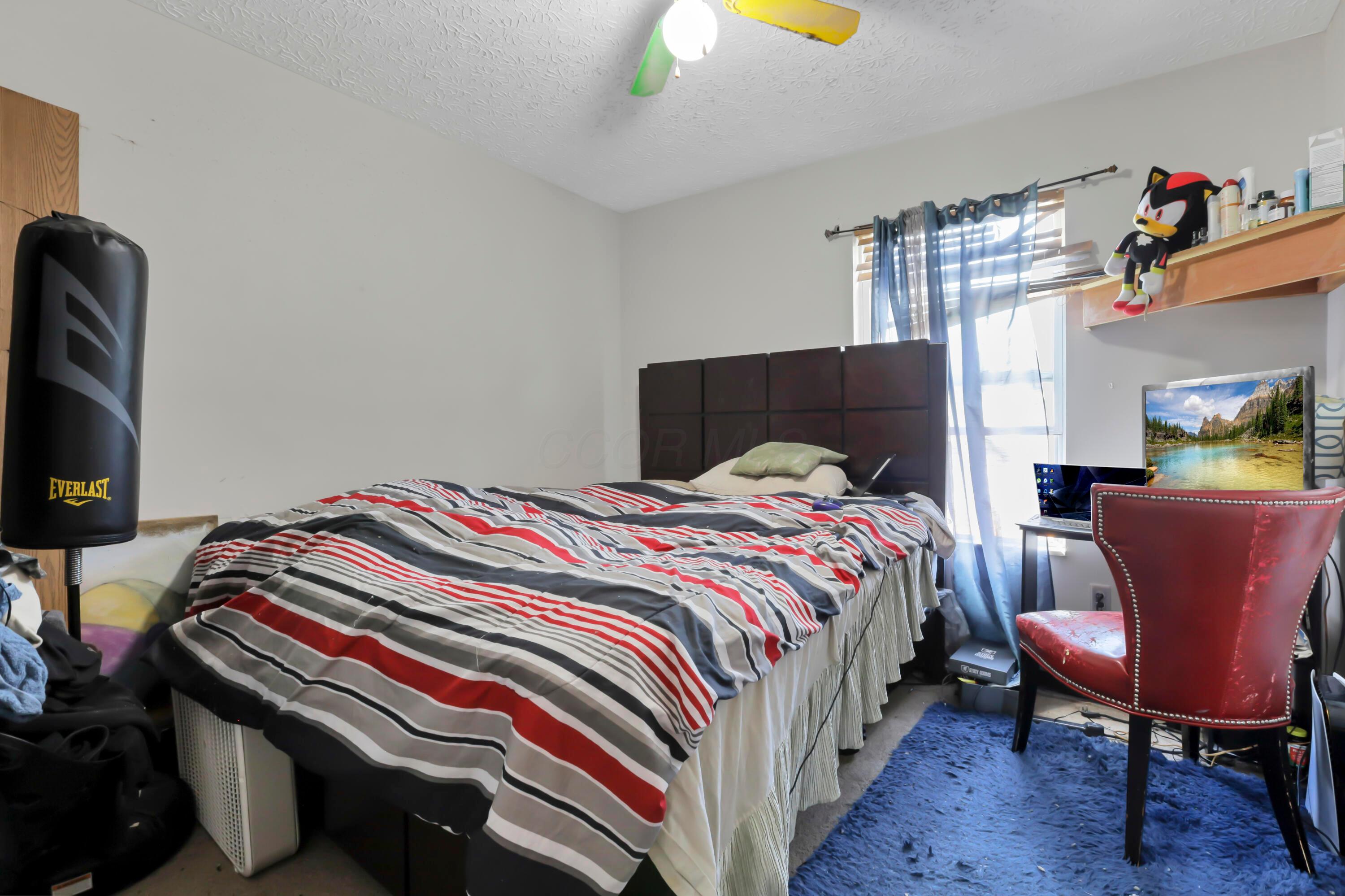2726 Wallcrest Boulevard Property Photo 14