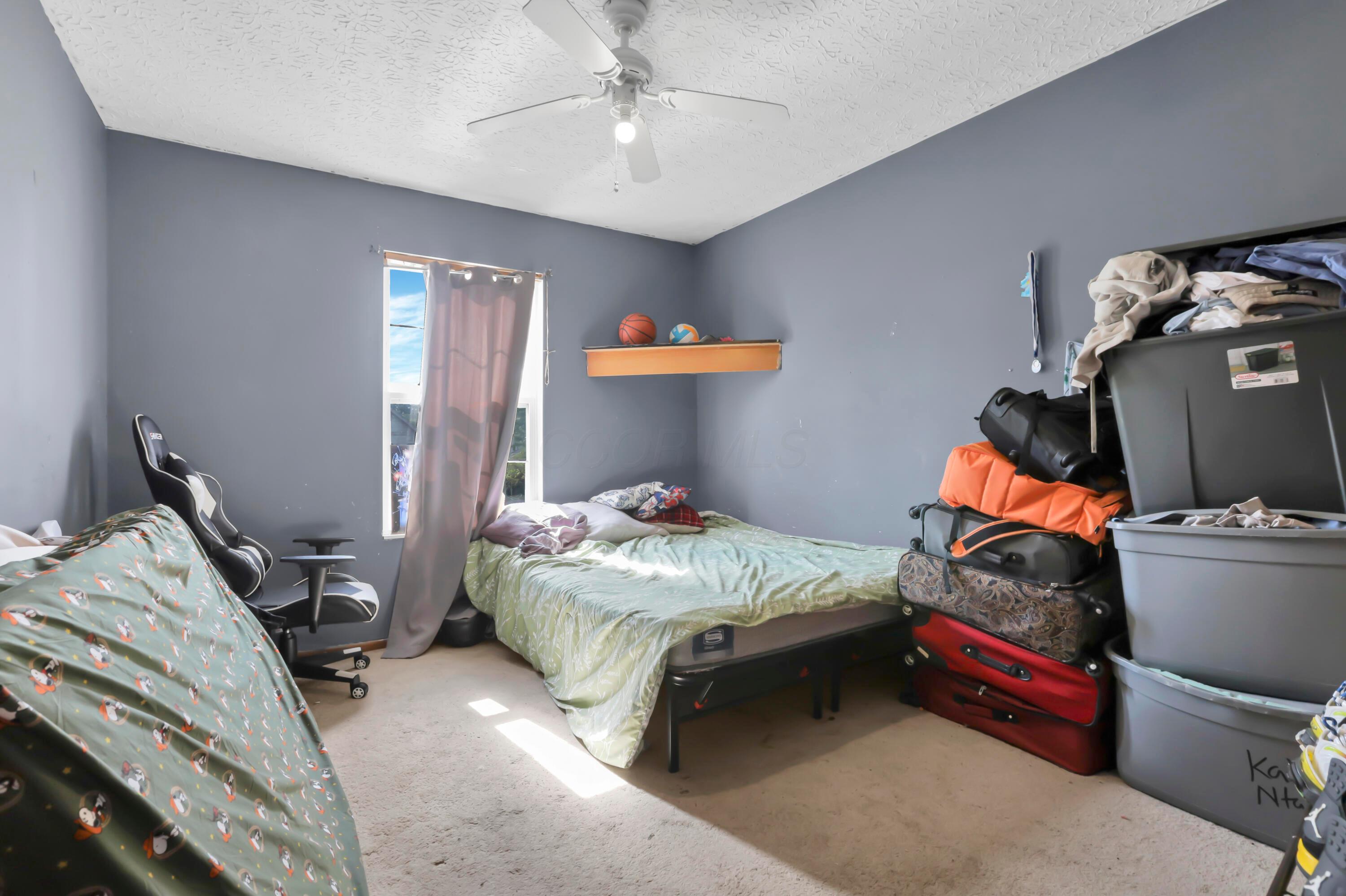 2726 Wallcrest Boulevard Property Photo 15