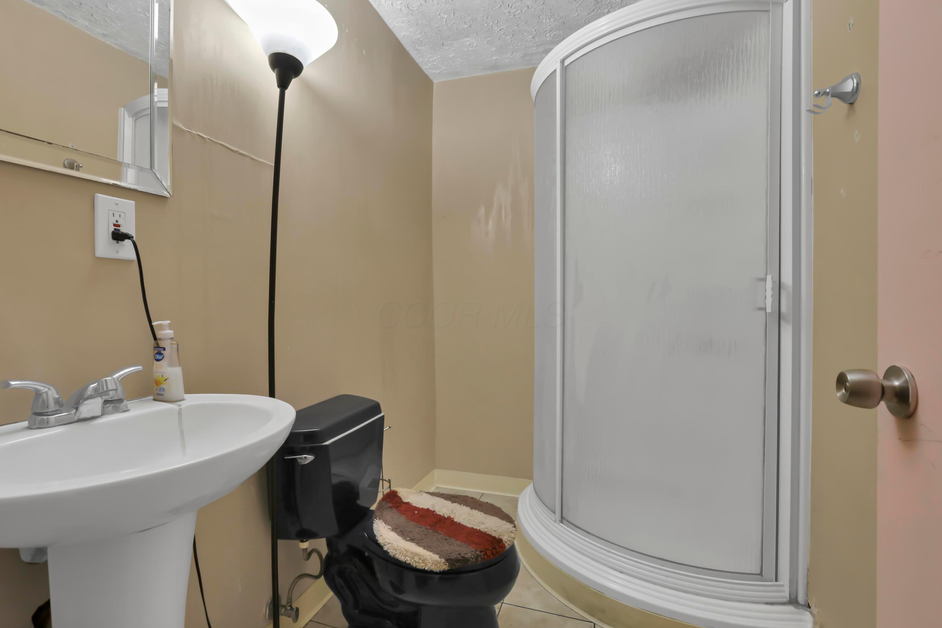 2726 Wallcrest Boulevard Property Photo 16