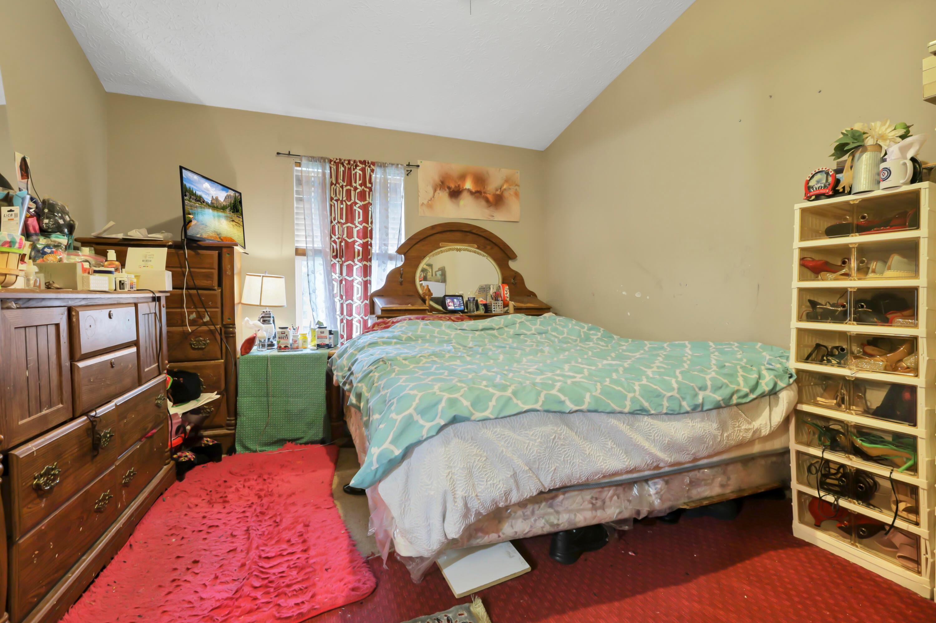 2726 Wallcrest Boulevard Property Photo 23