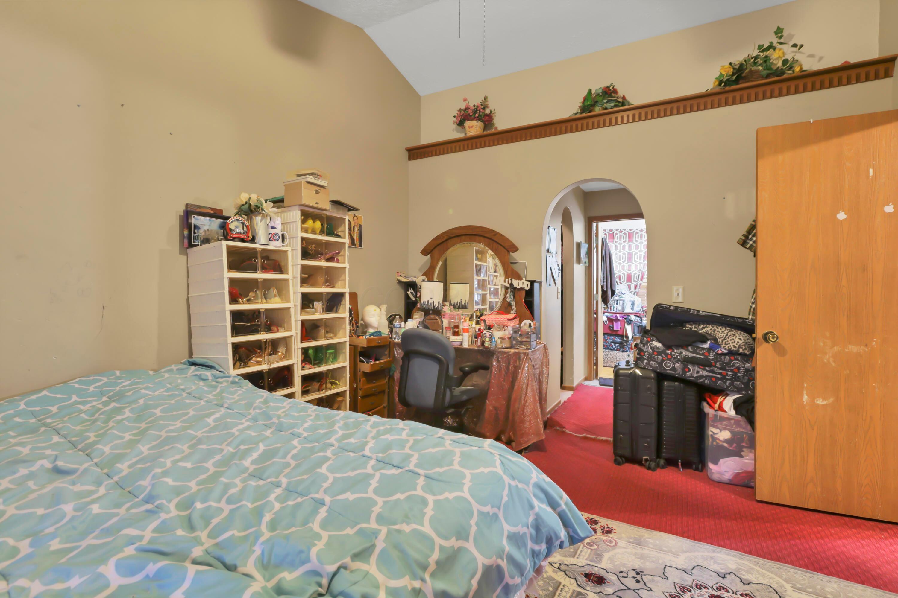 2726 Wallcrest Boulevard Property Photo 24