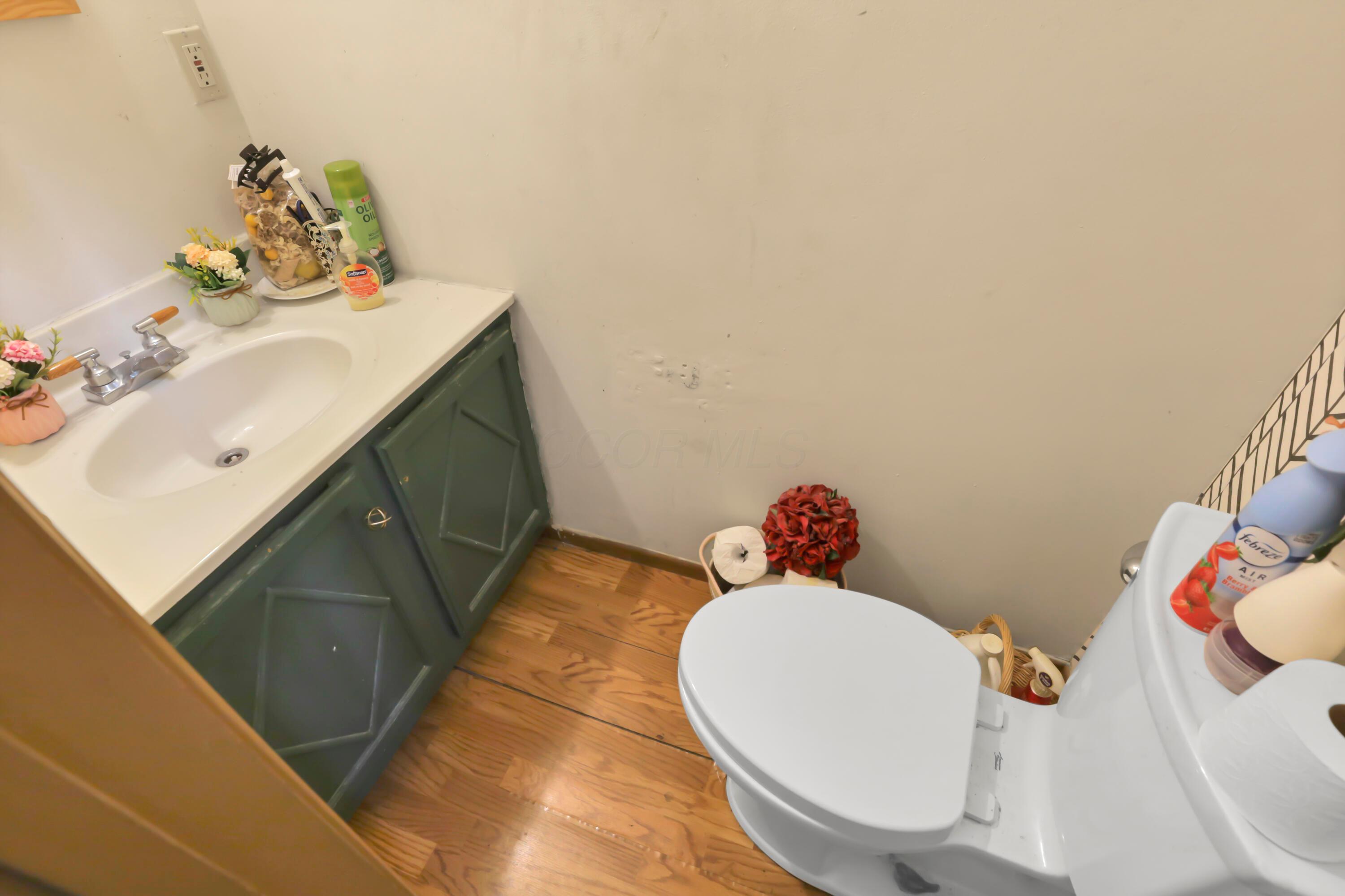 2726 Wallcrest Boulevard Property Photo 25