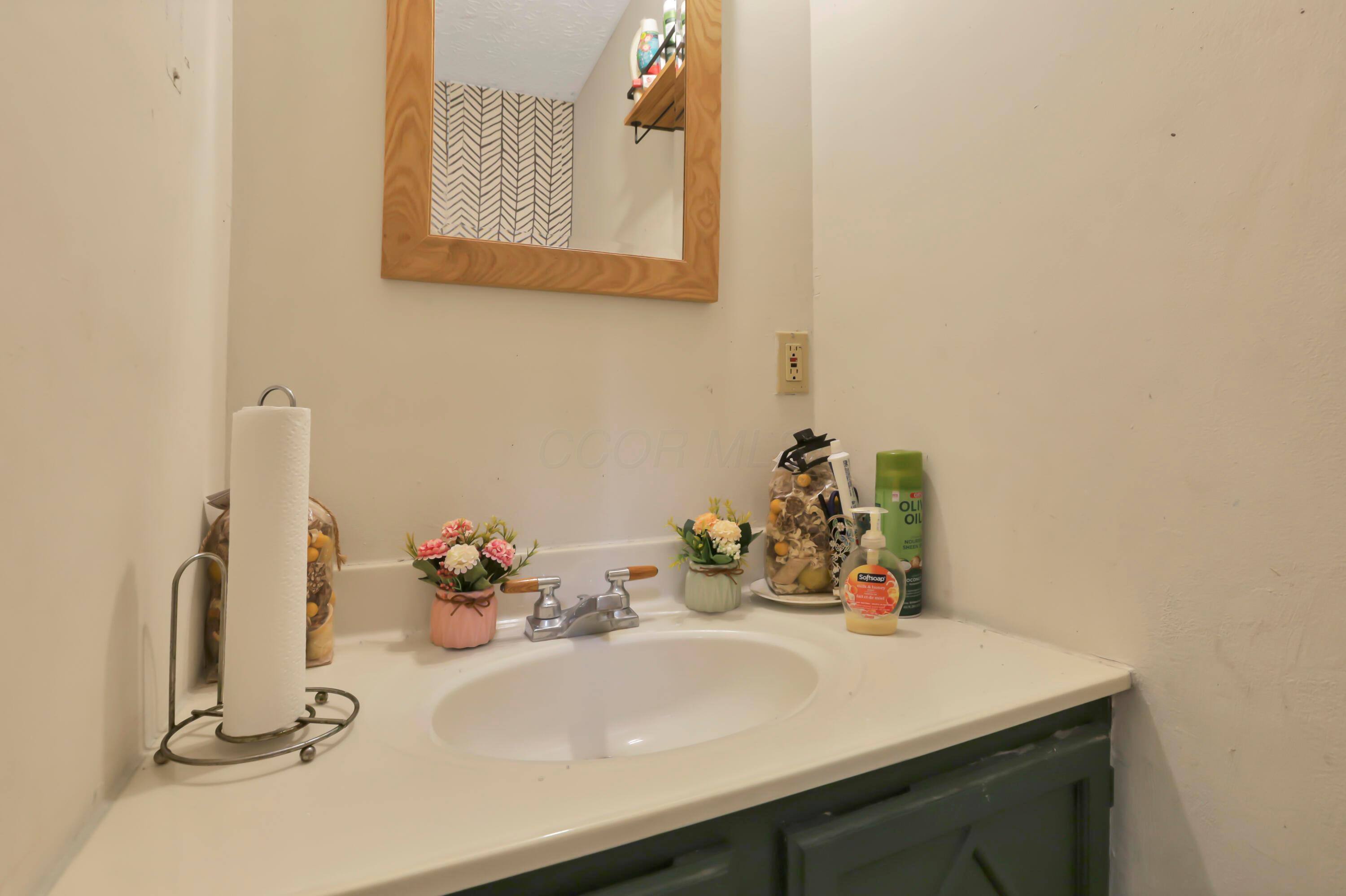 2726 Wallcrest Boulevard Property Photo 26