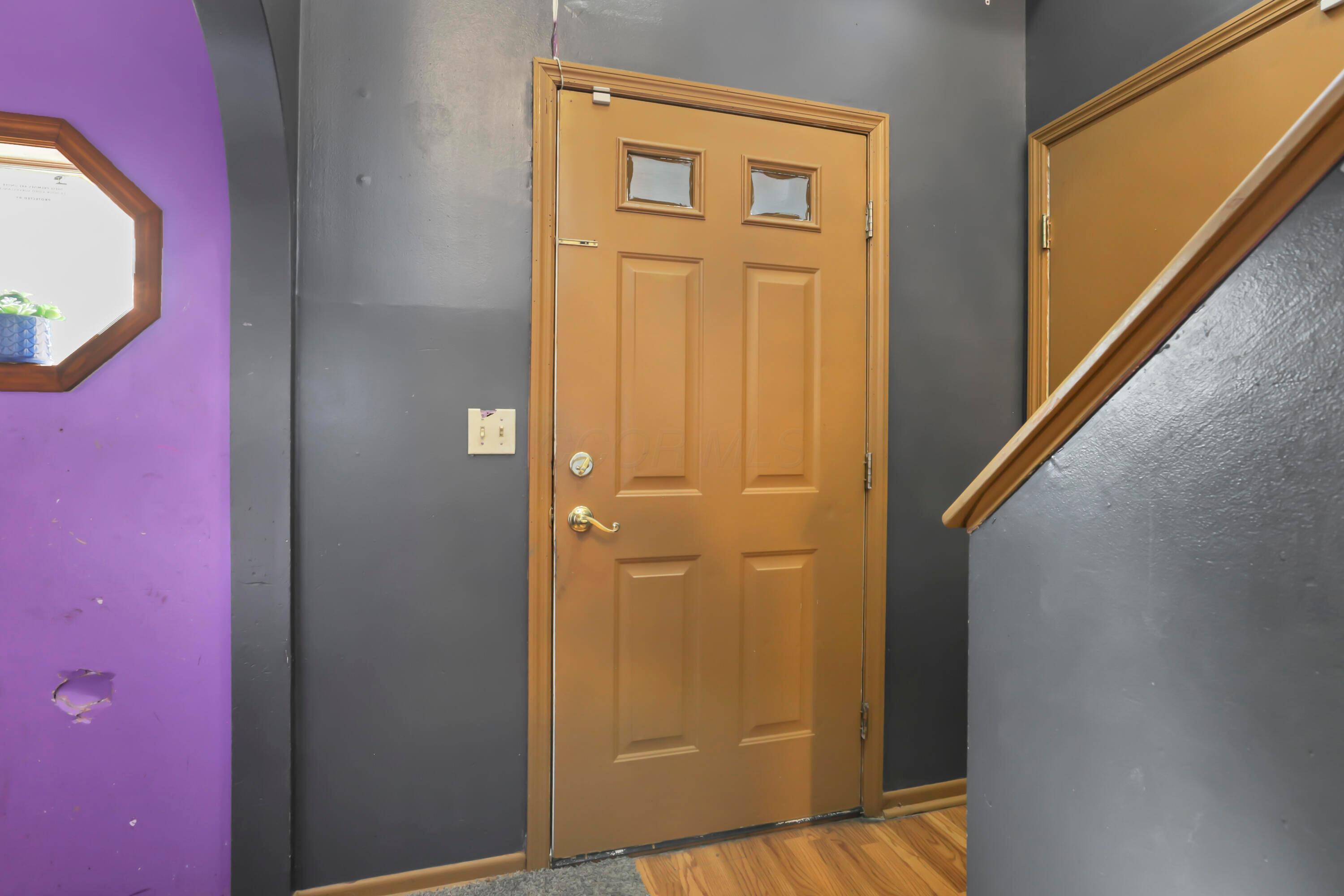 2726 Wallcrest Boulevard Property Photo 32