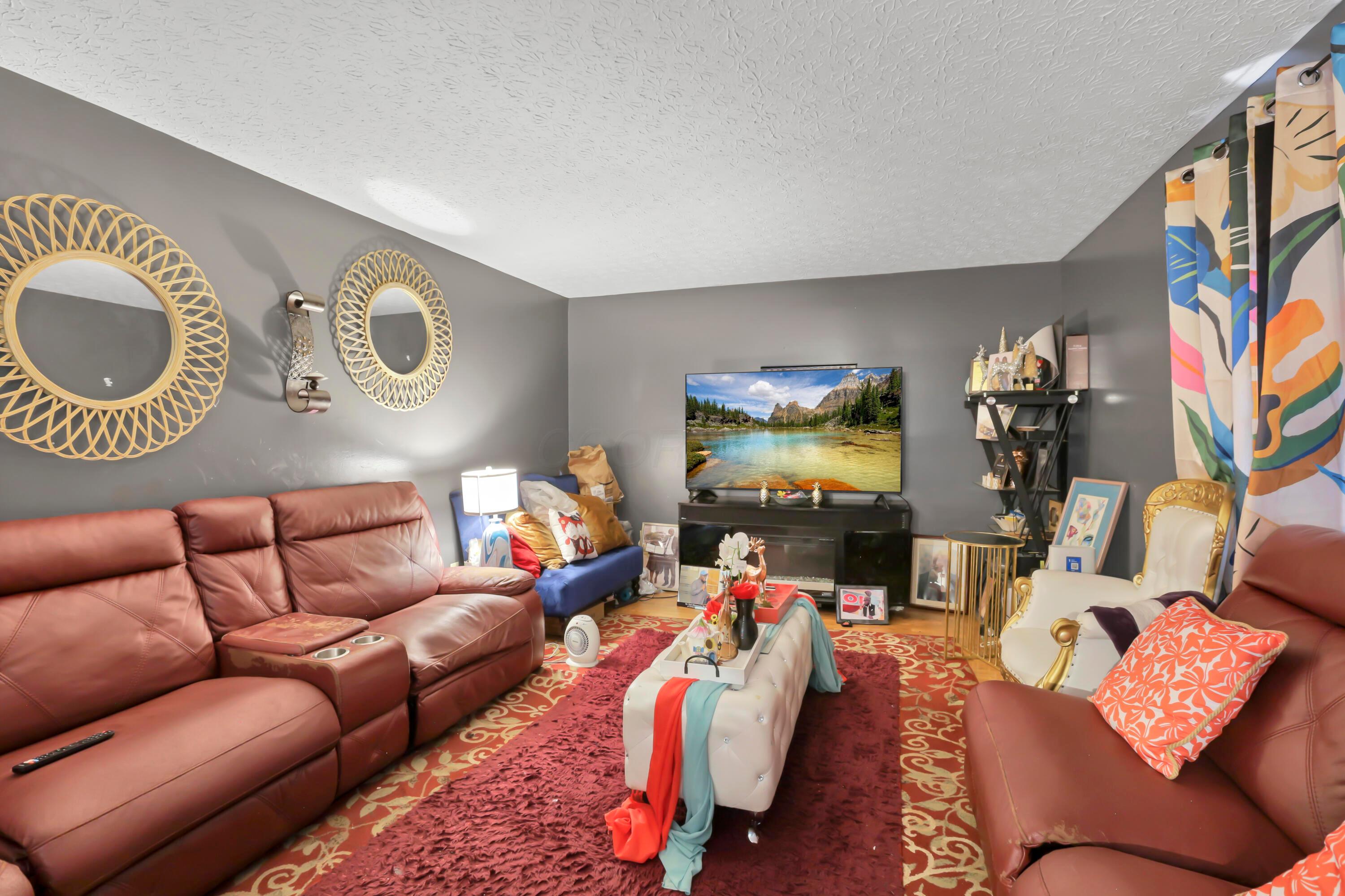 2726 Wallcrest Boulevard Property Photo 33