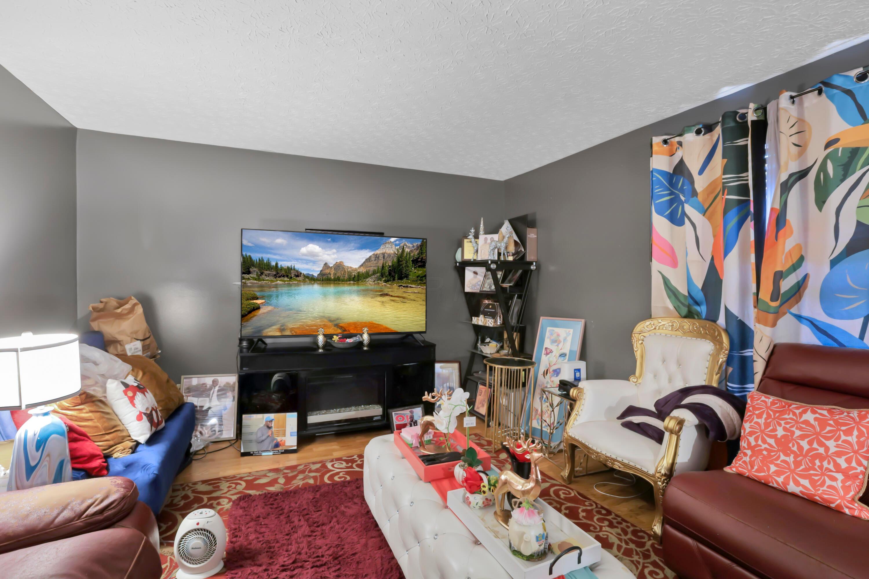 2726 Wallcrest Boulevard Property Photo 34