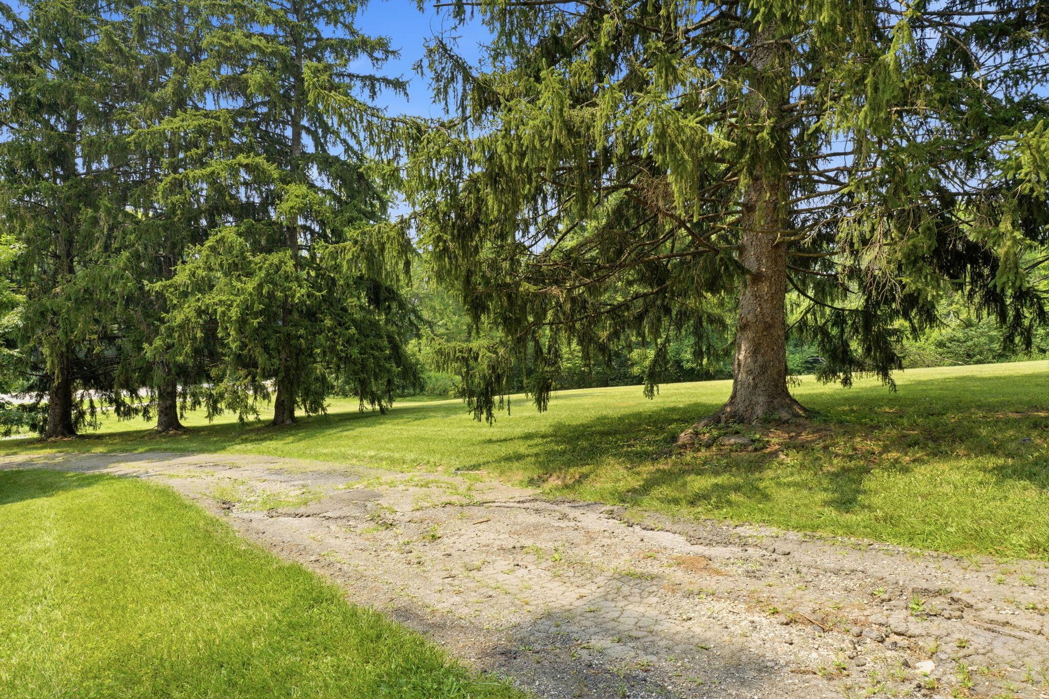7410 Riverside Drive Property Photo 8
