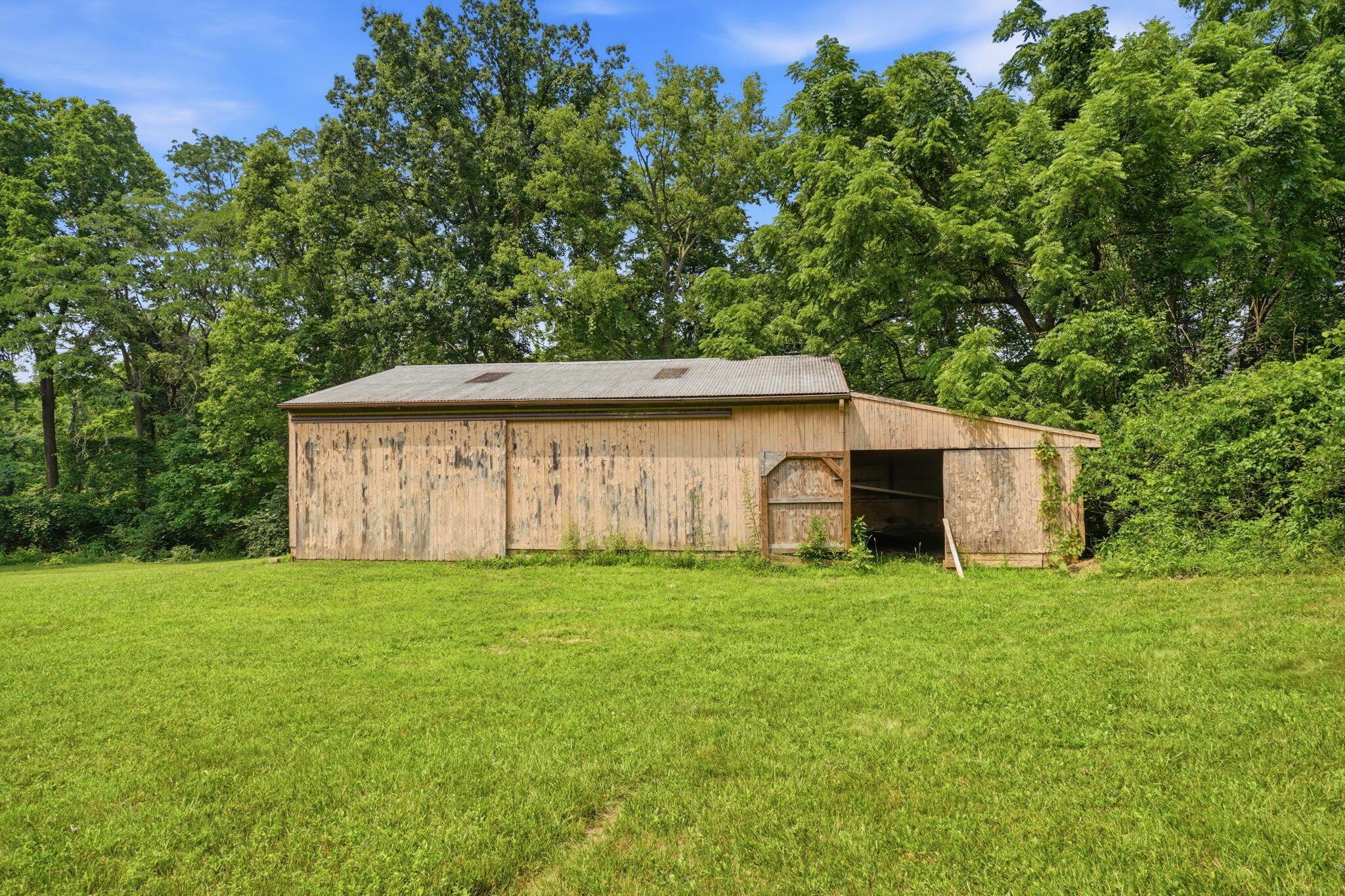 7410 Riverside Drive Property Photo 20