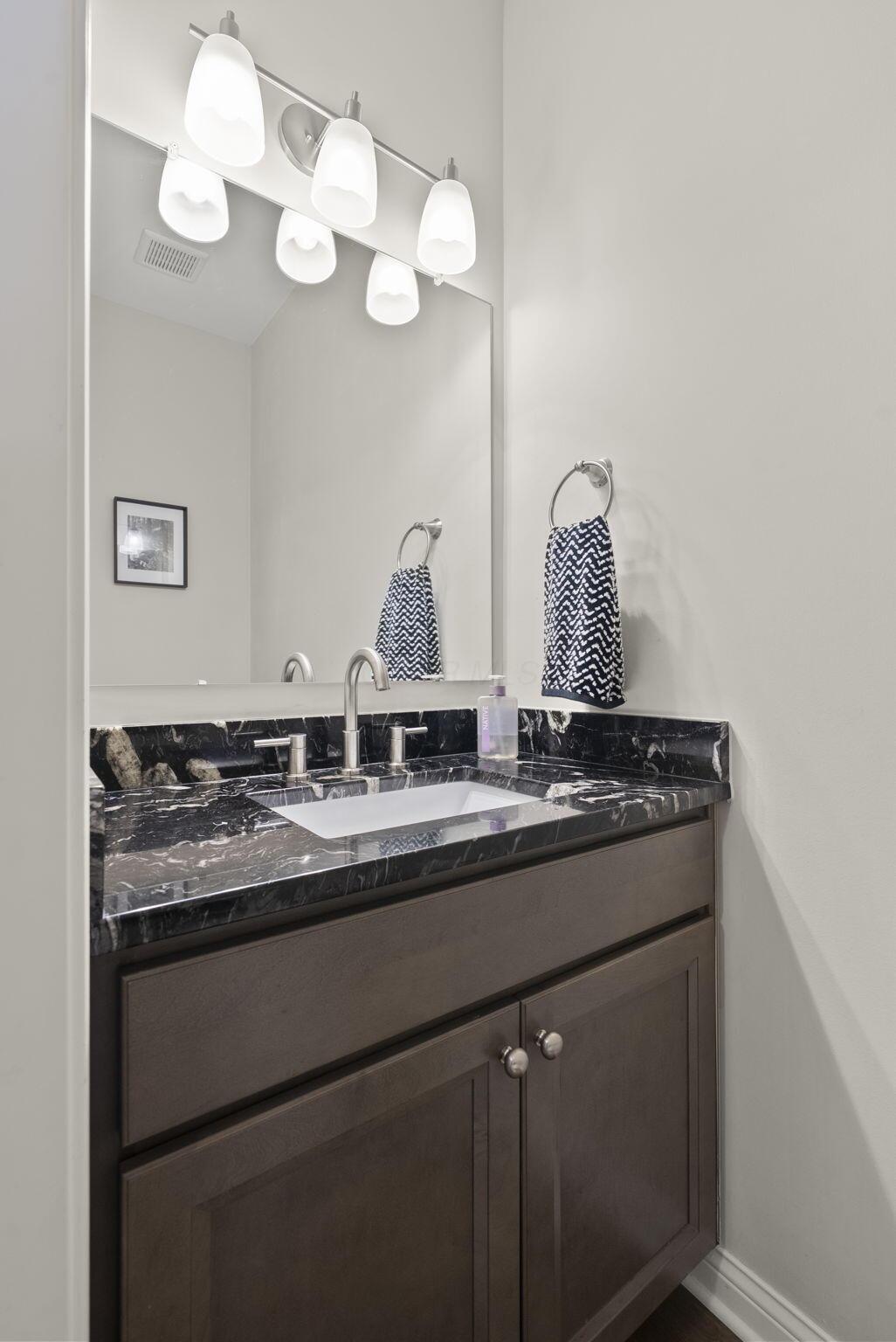 5692 Sedgewick Lane Property Photo 21