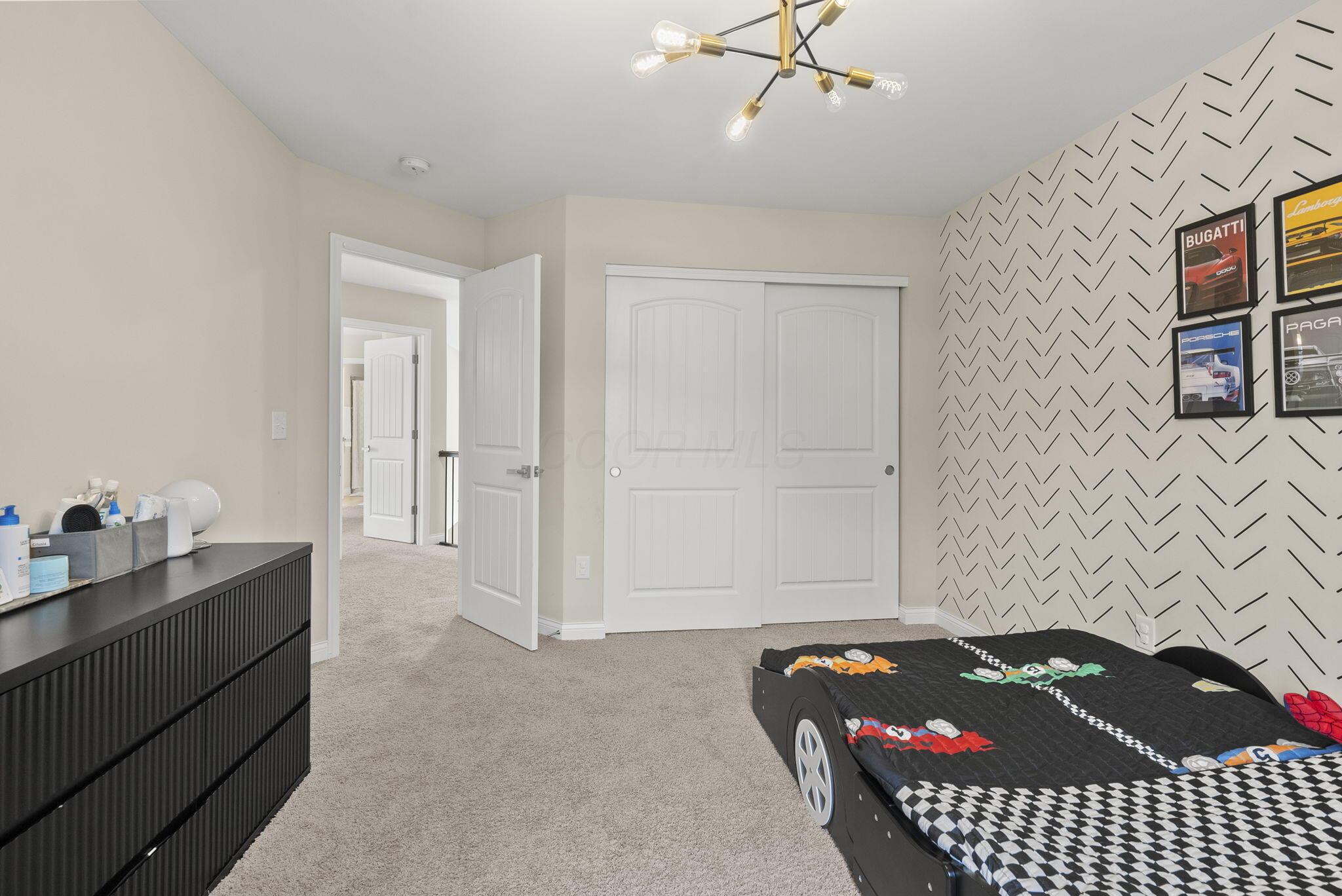 5692 Sedgewick Lane Property Photo 31