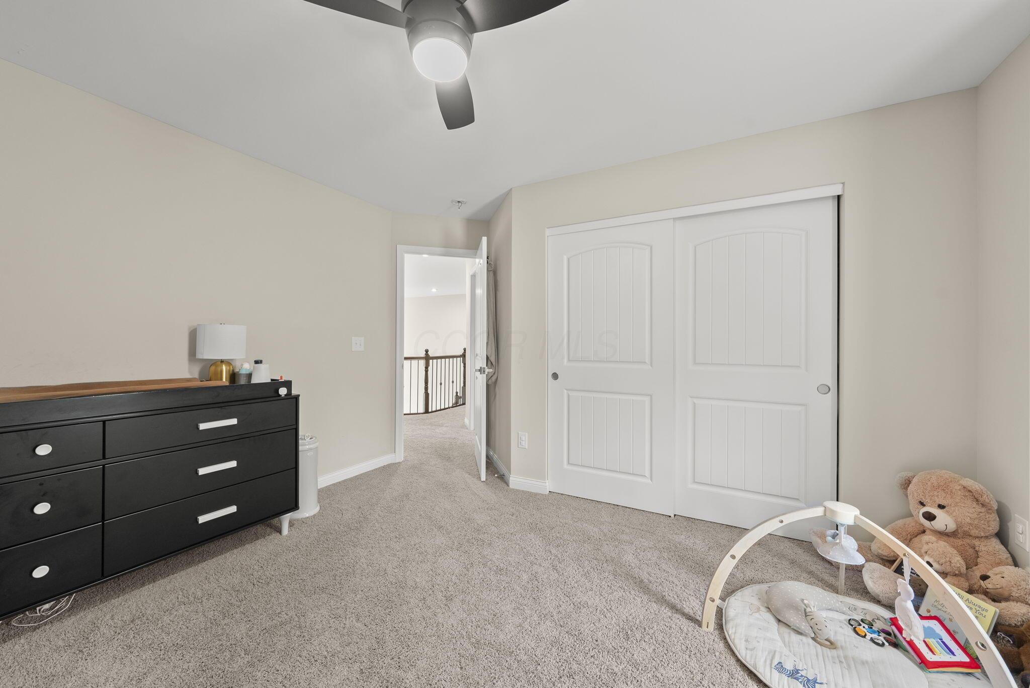 5692 Sedgewick Lane Property Photo 33