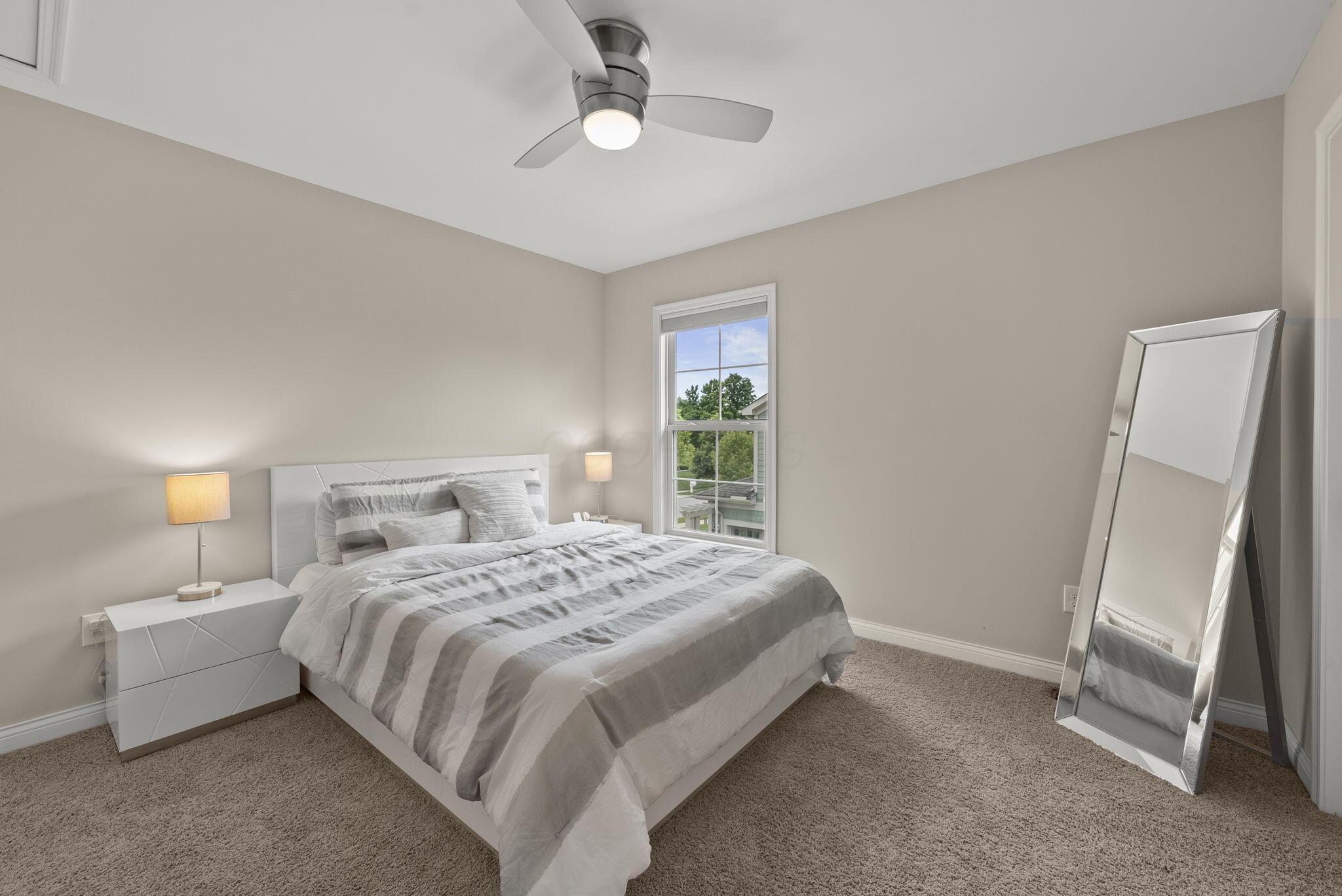 5692 Sedgewick Lane Property Photo 34